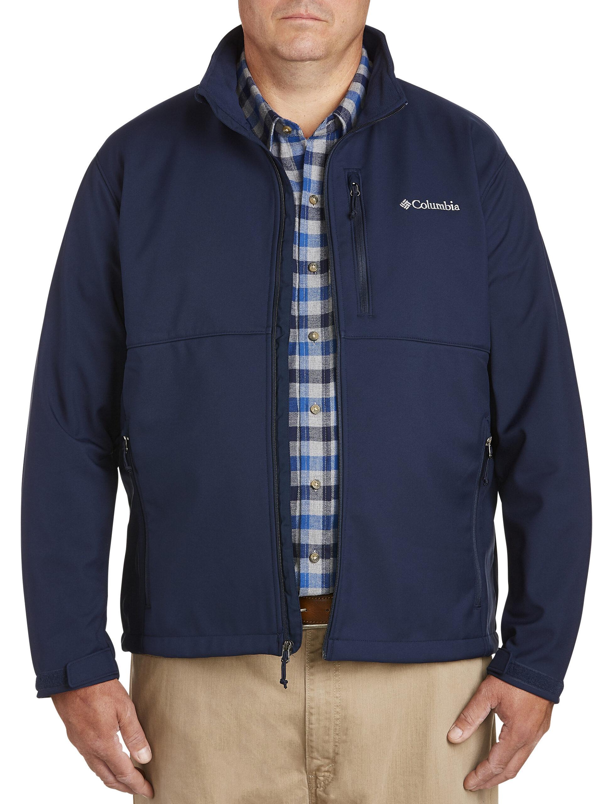 pG4054collegiate_navy