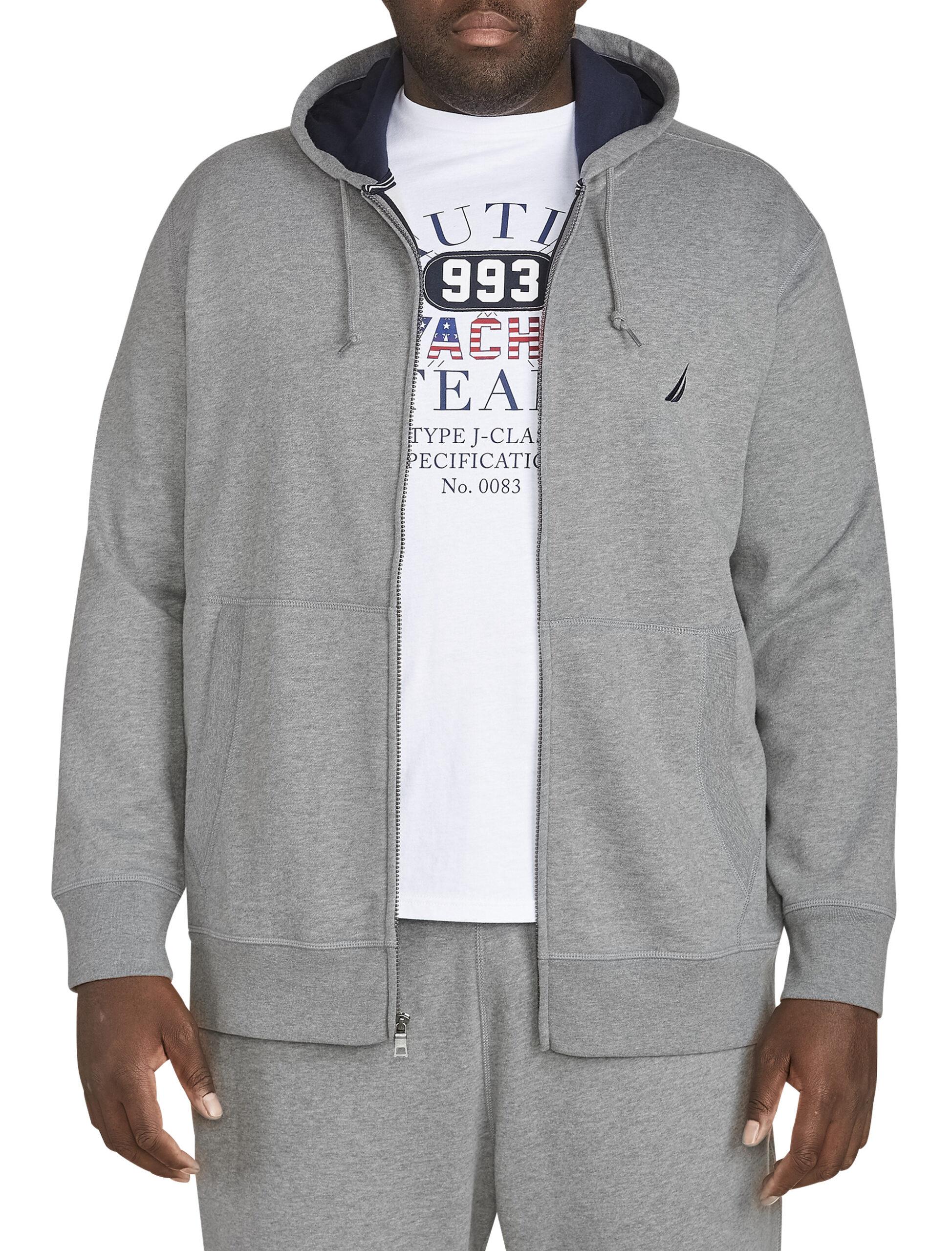pG4101stone_heather_grey