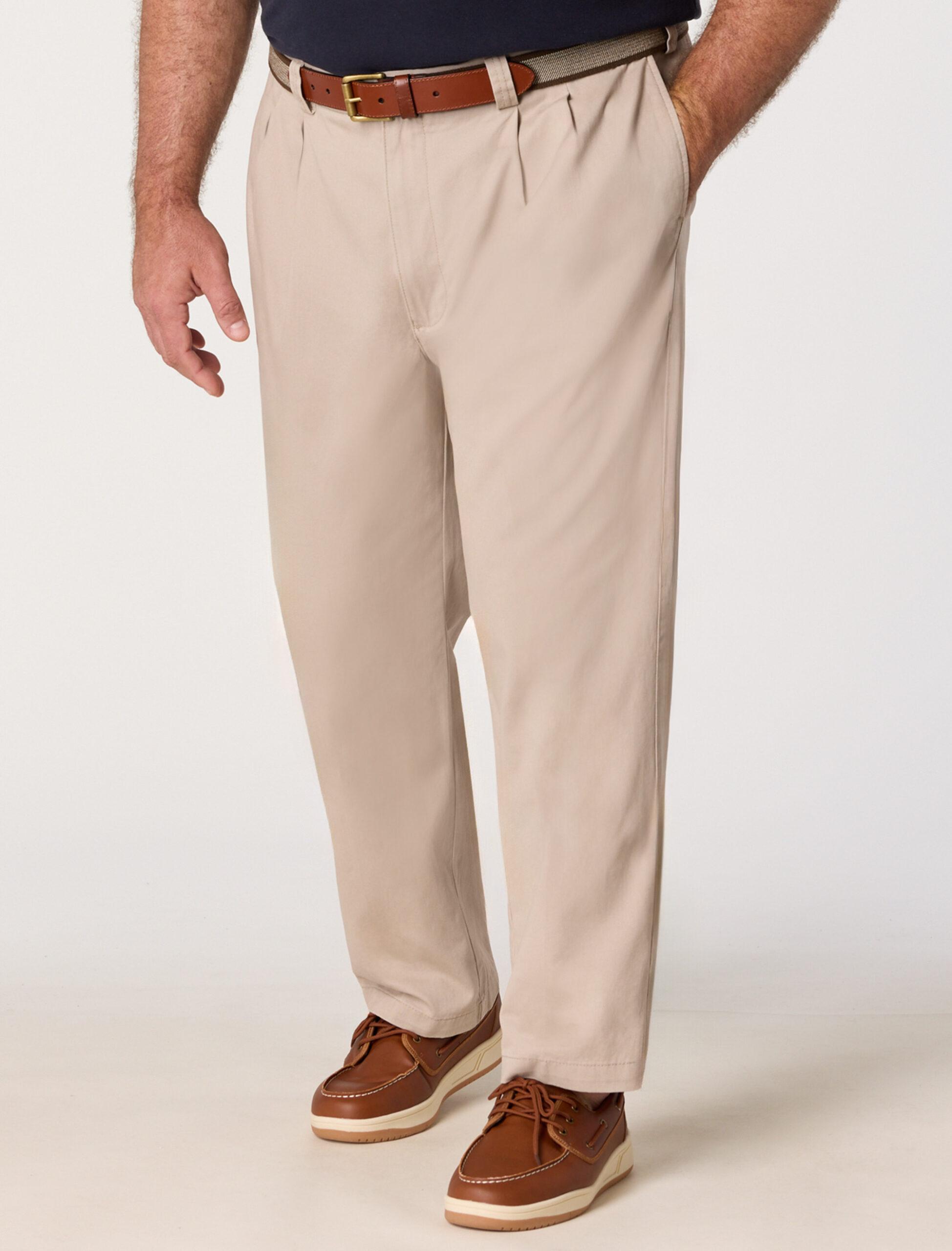 pG4696khaki