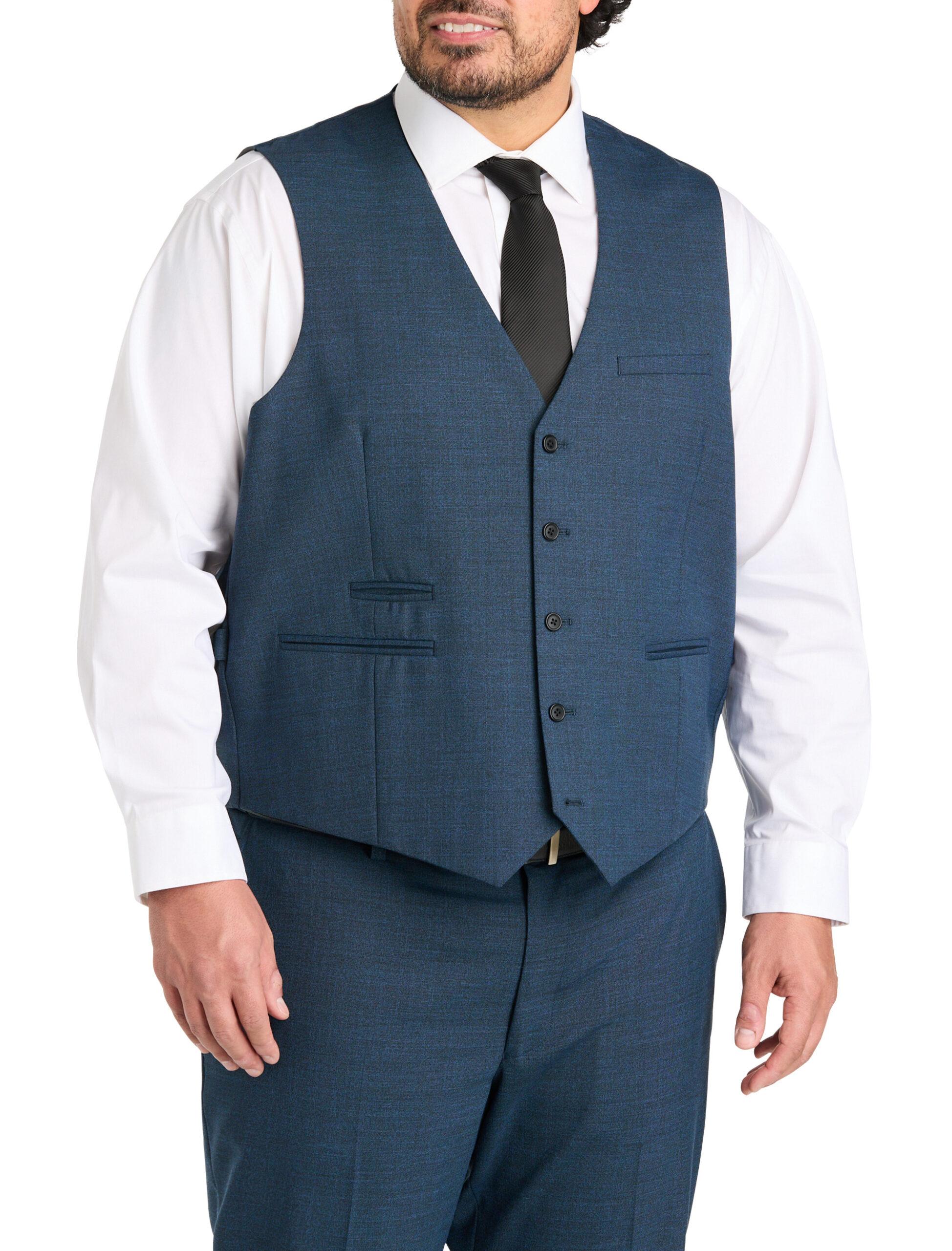 pG5081blue
