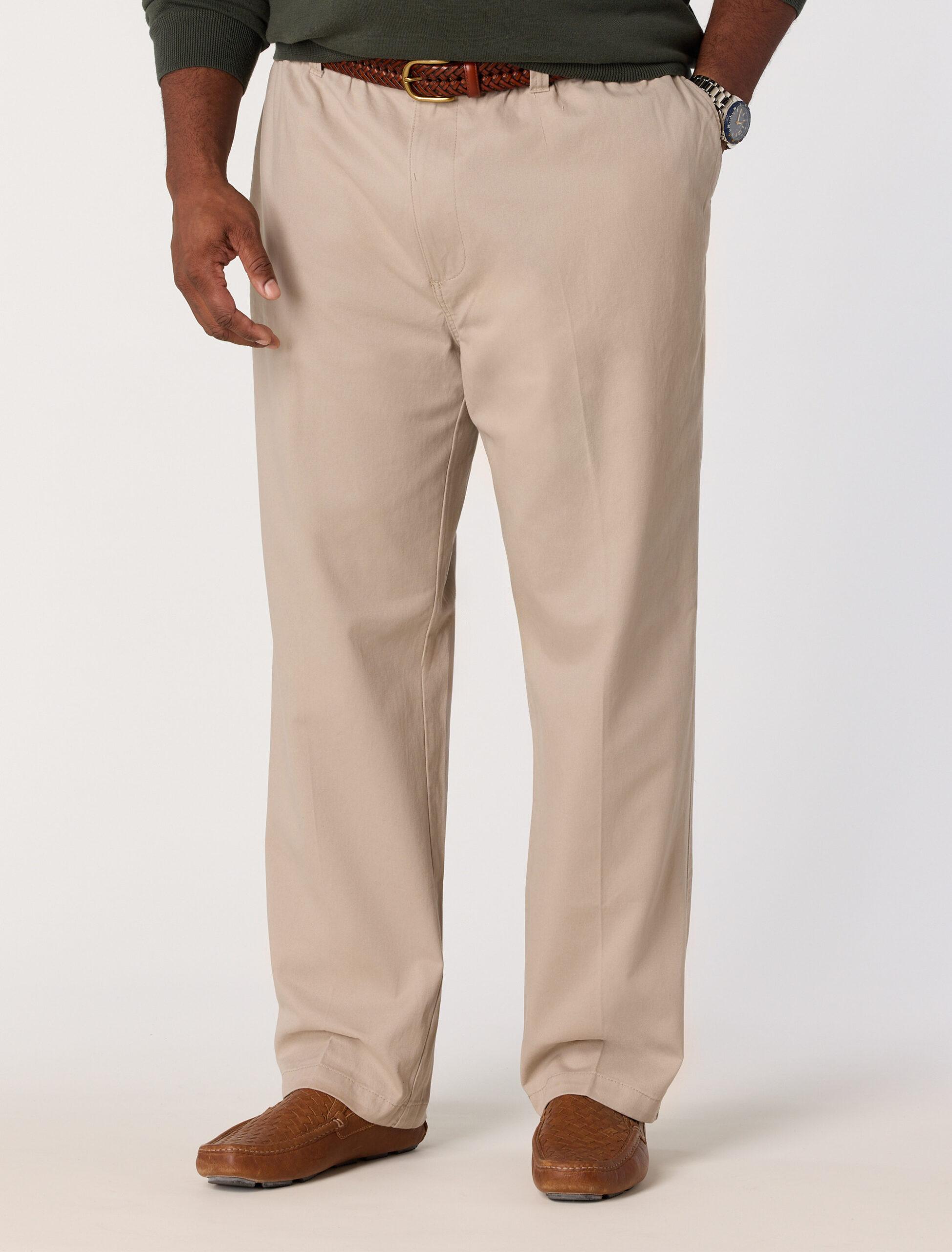 pG5115khaki