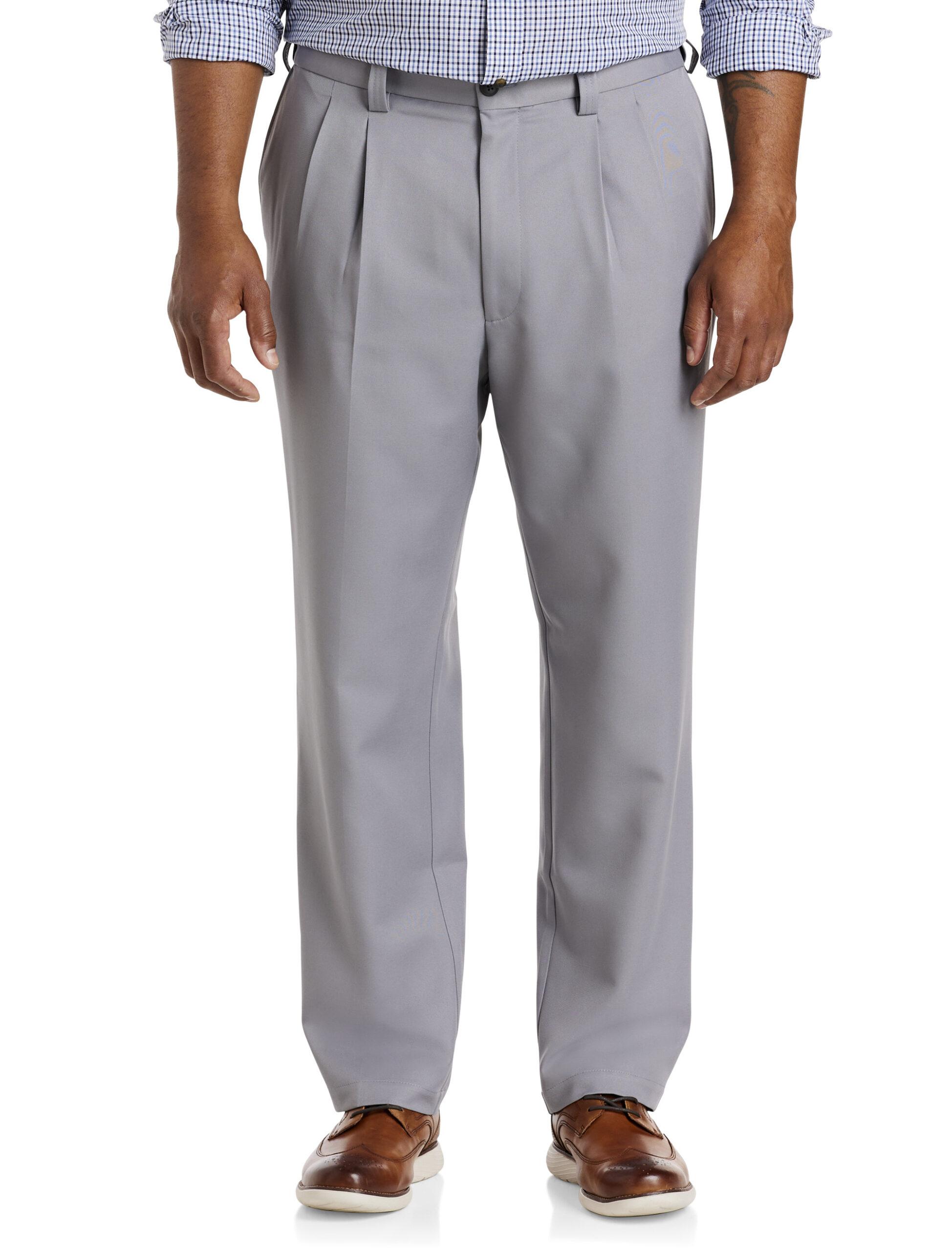 pG5122light_grey