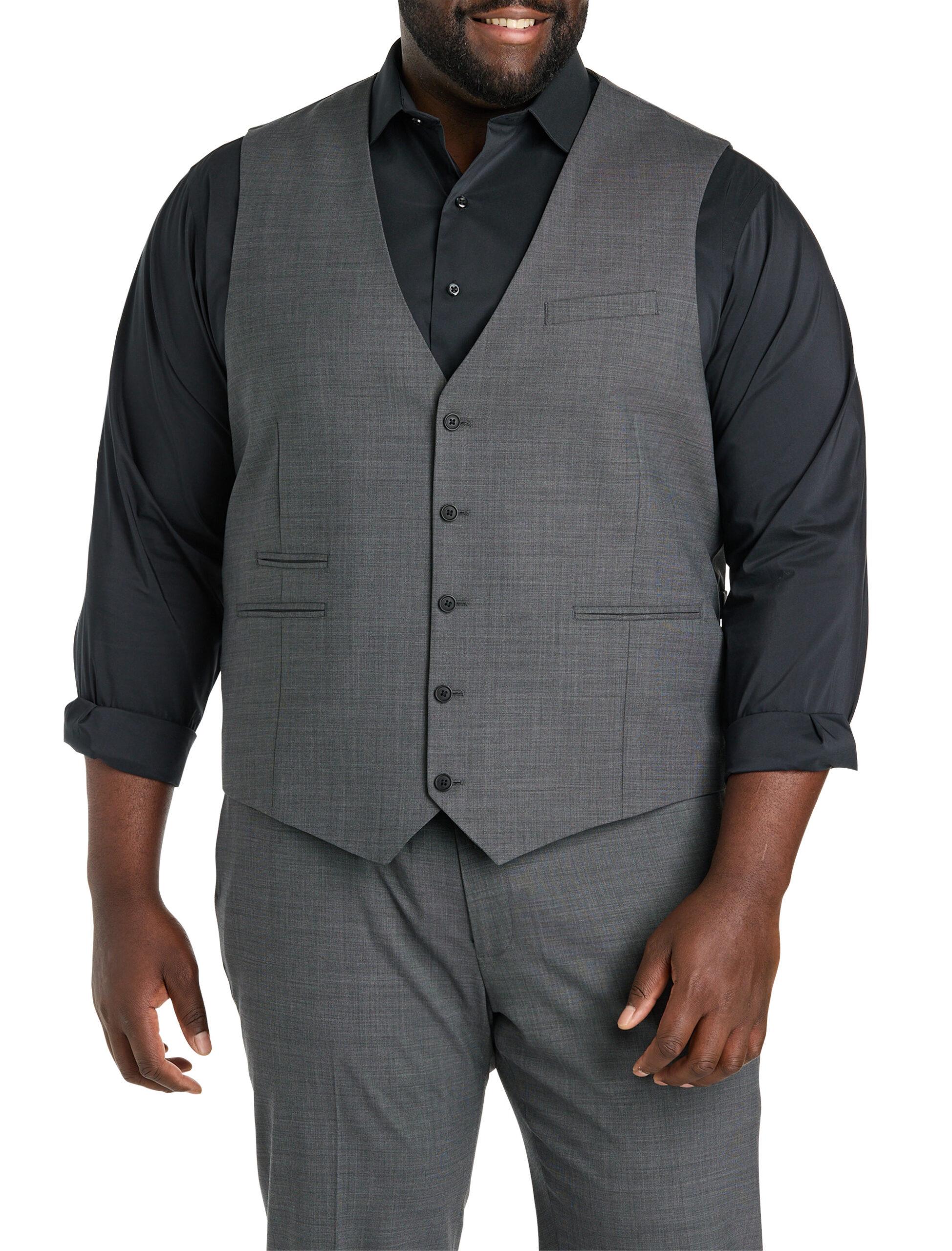 pG6019grey