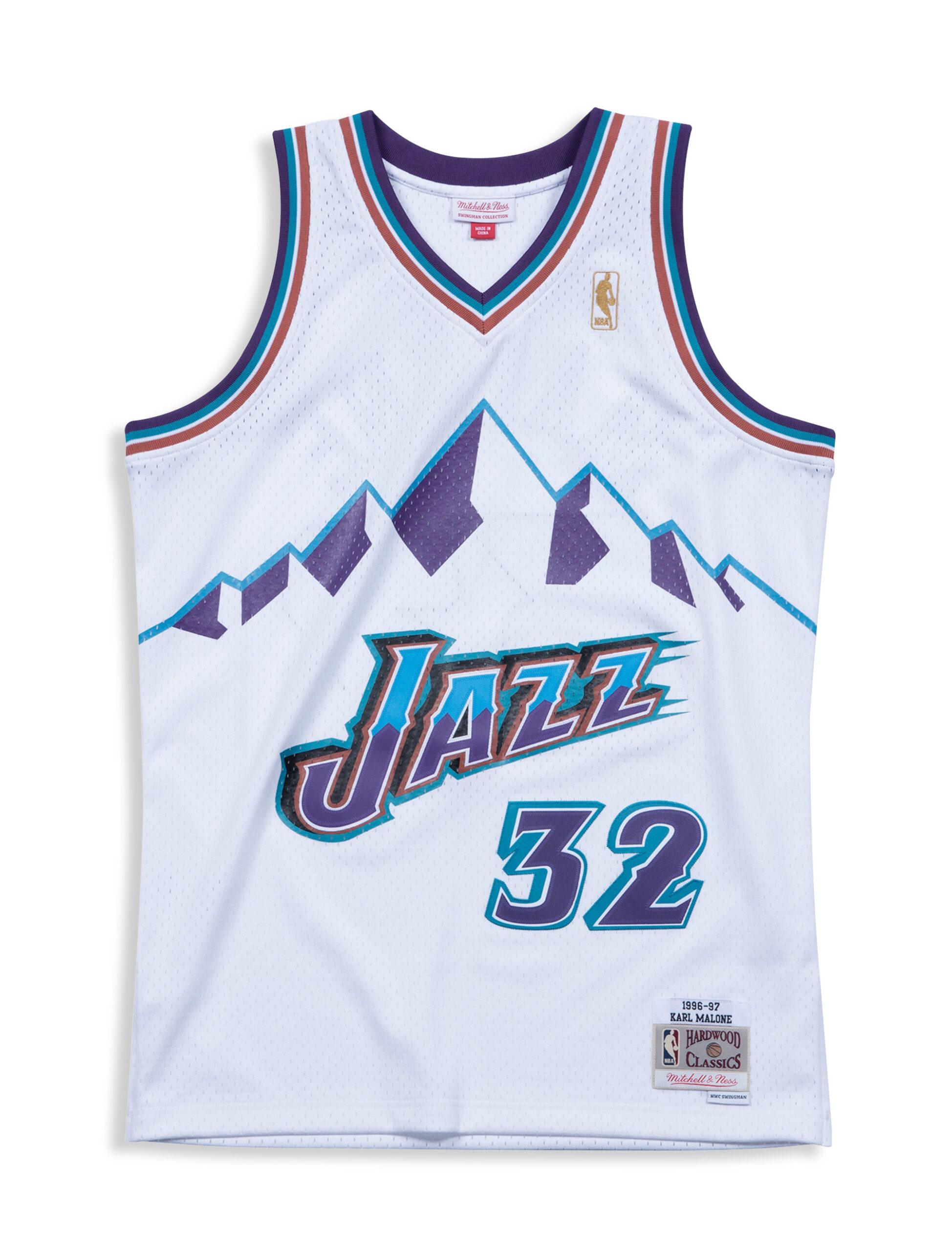 pG6109jazz_malone