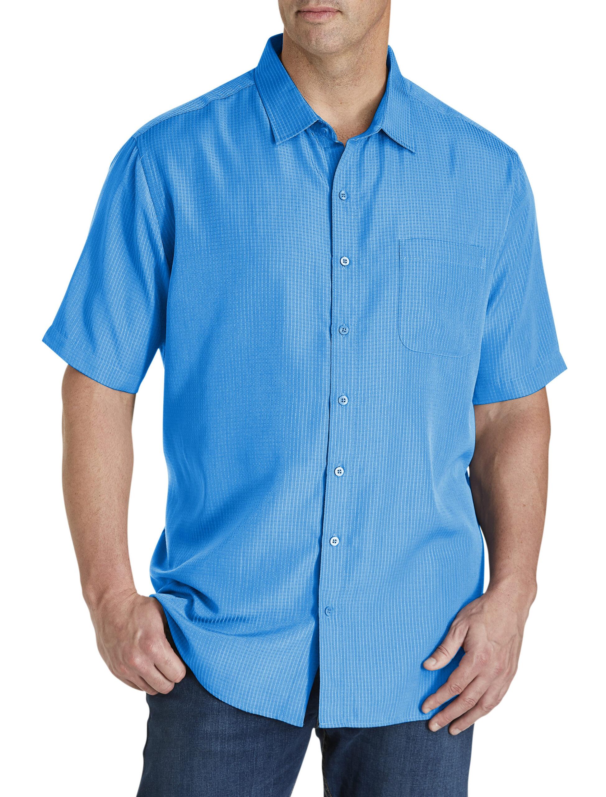 pG6415azure_blue