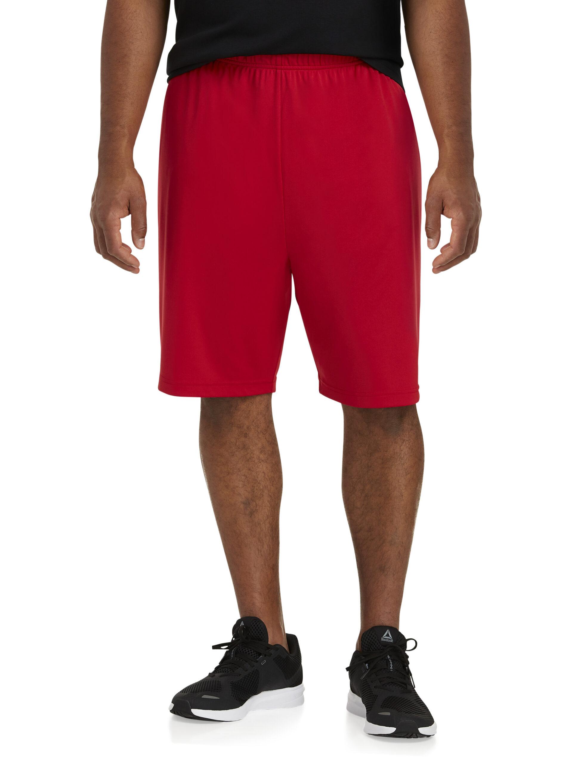 pG7718ex_red_black