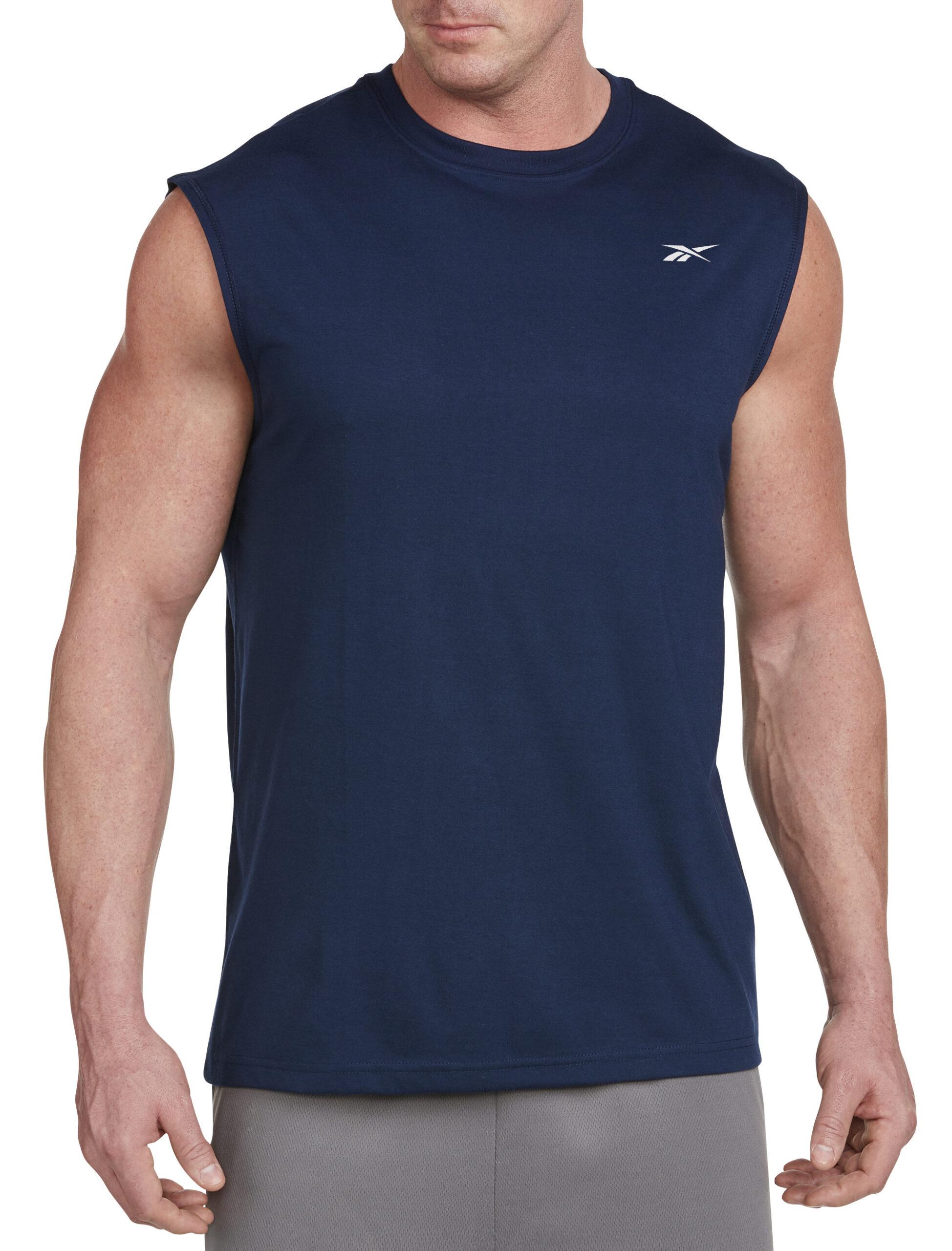 pG7721navy