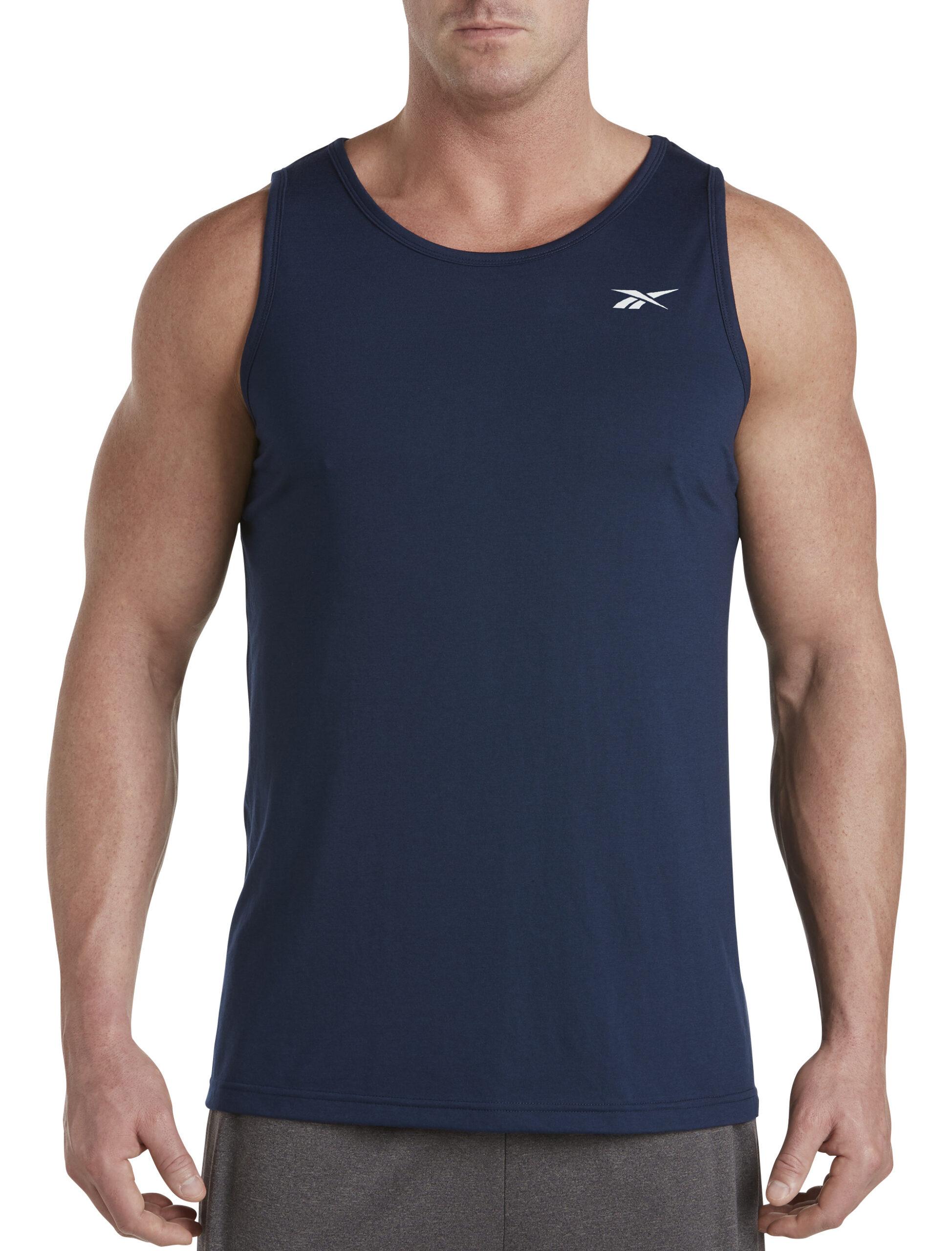 pG7781navy