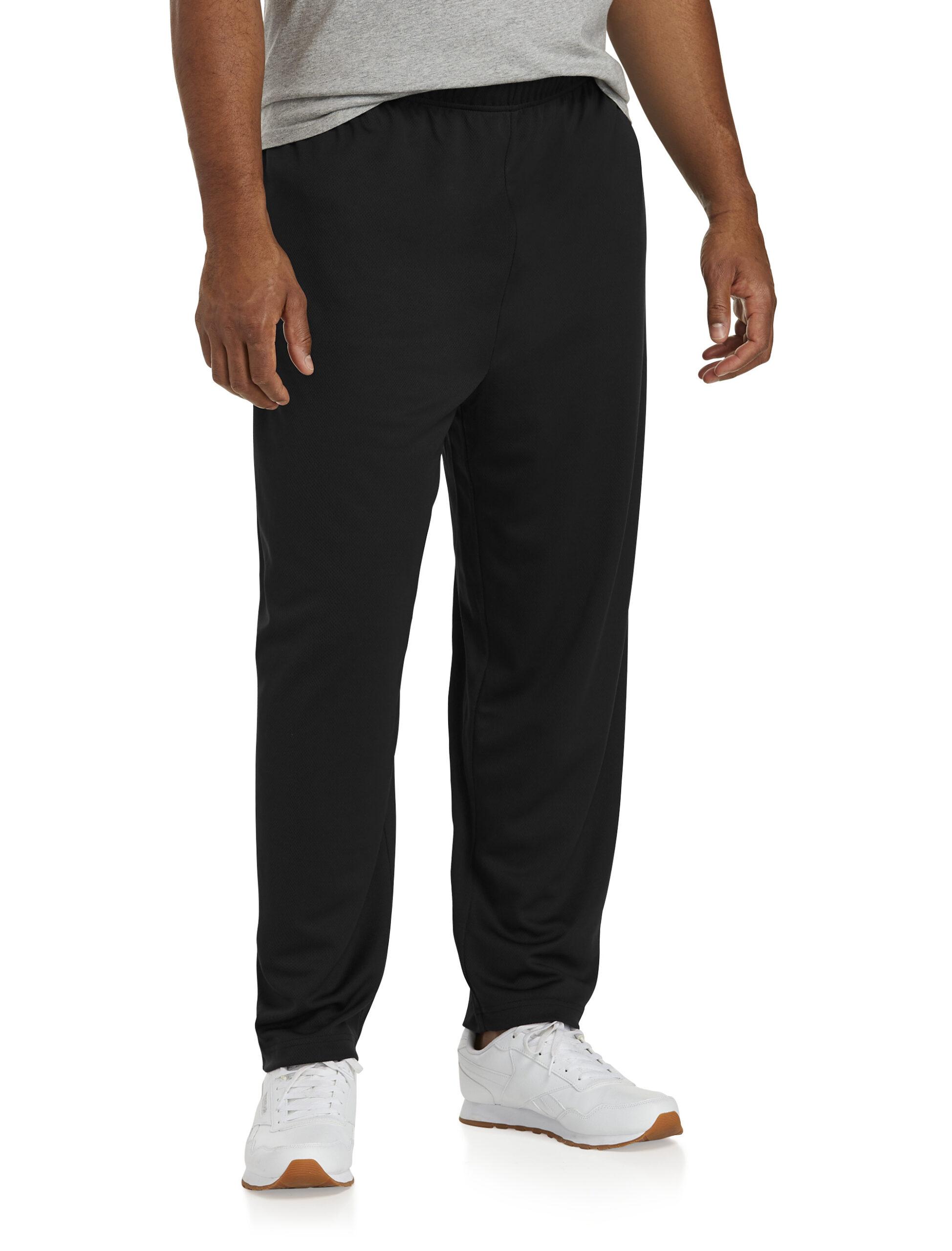 pG7783black