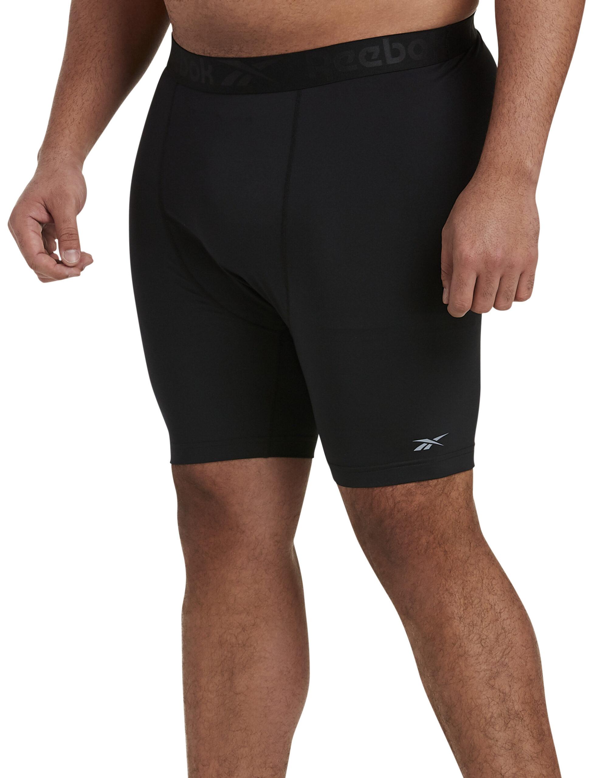 pG8066black