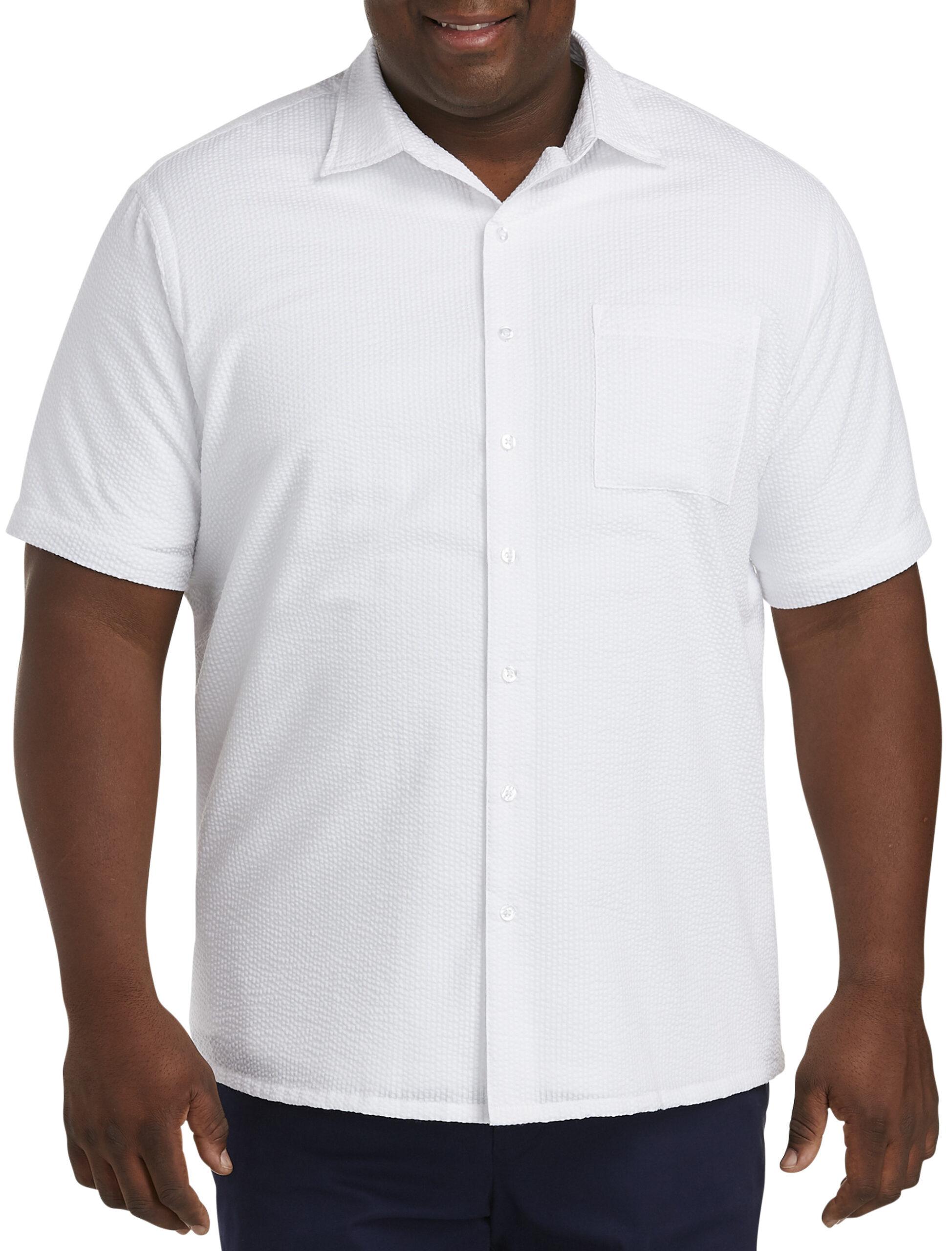 pG8131white