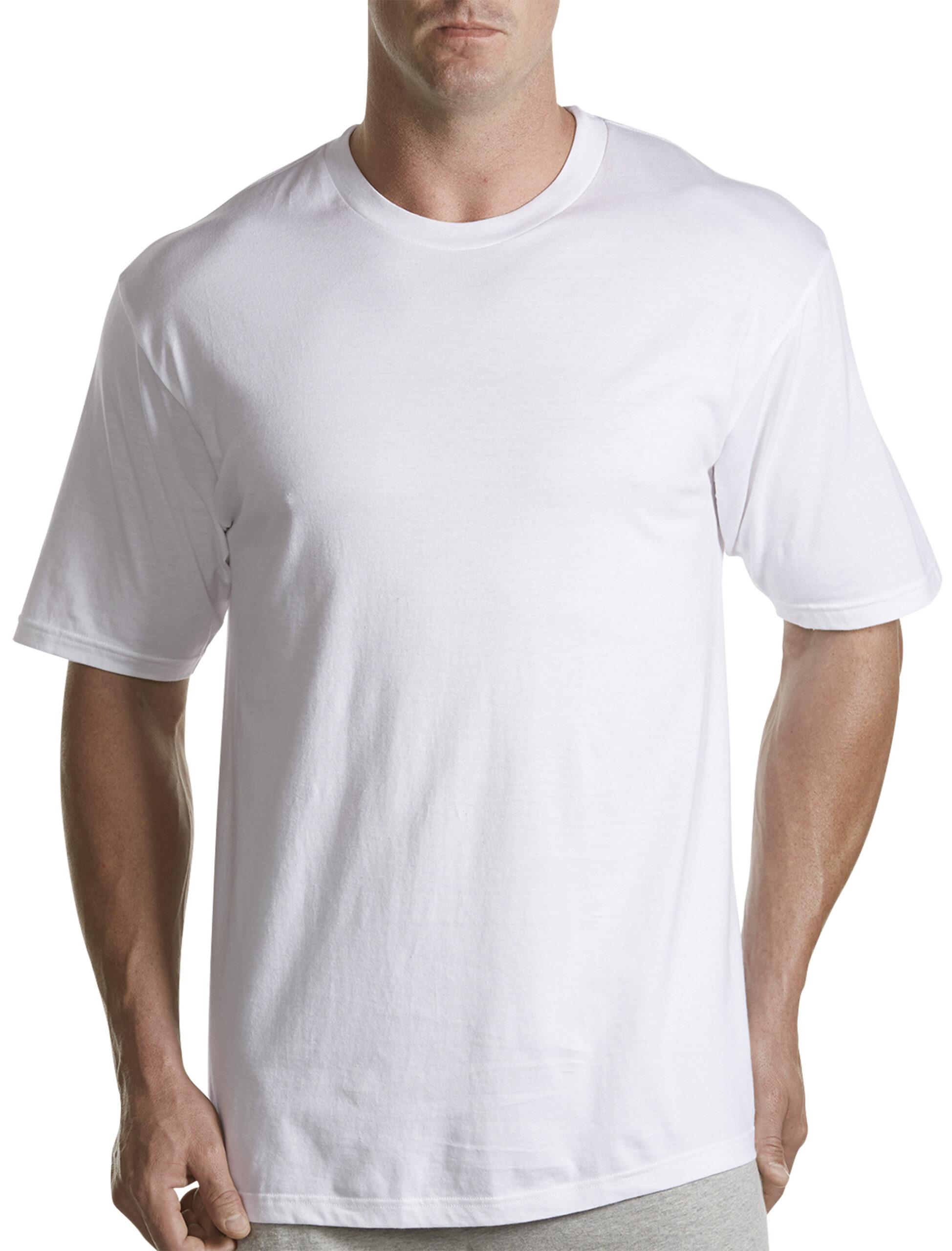 pG8267white