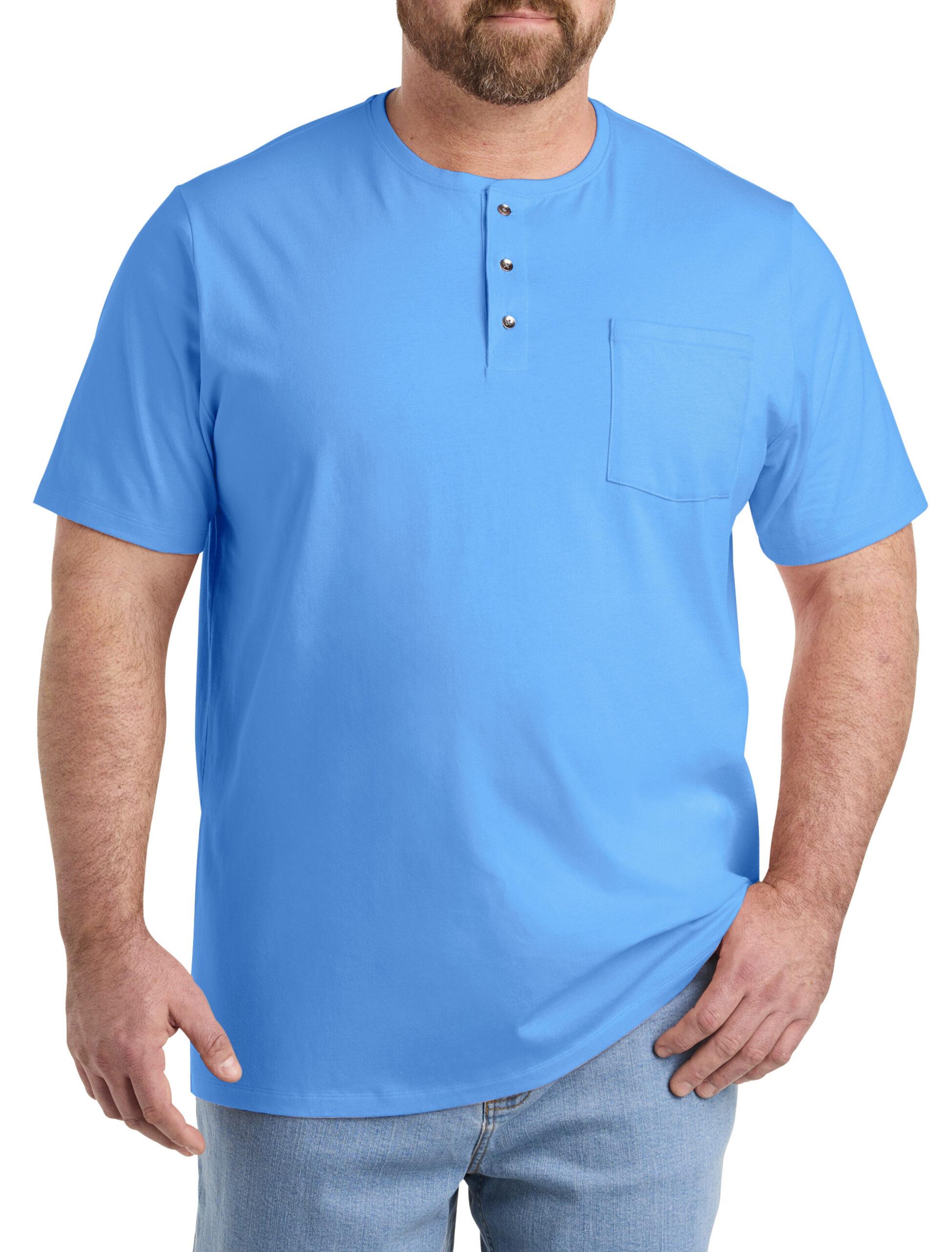 pG8559azure_blue