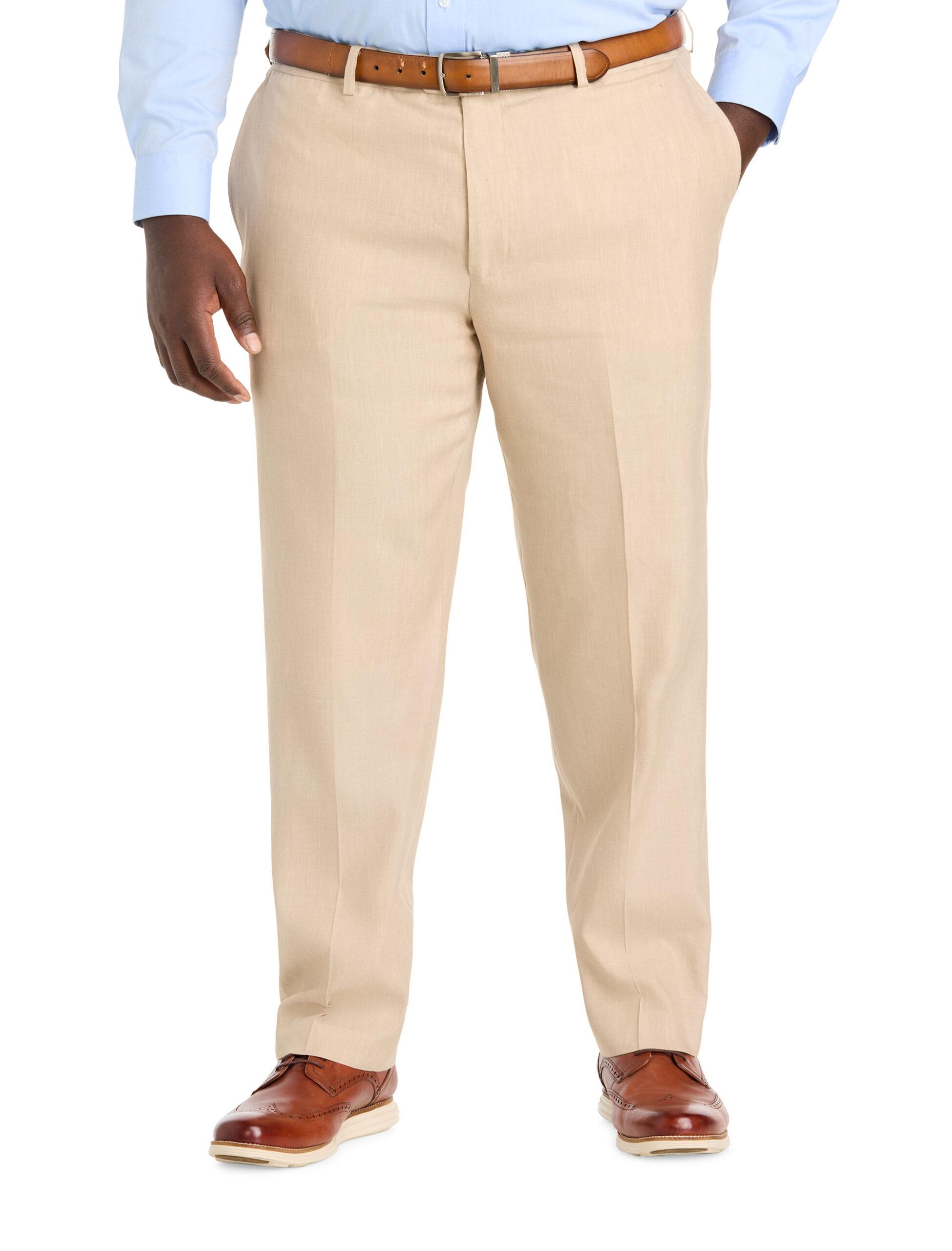 pG8764flax