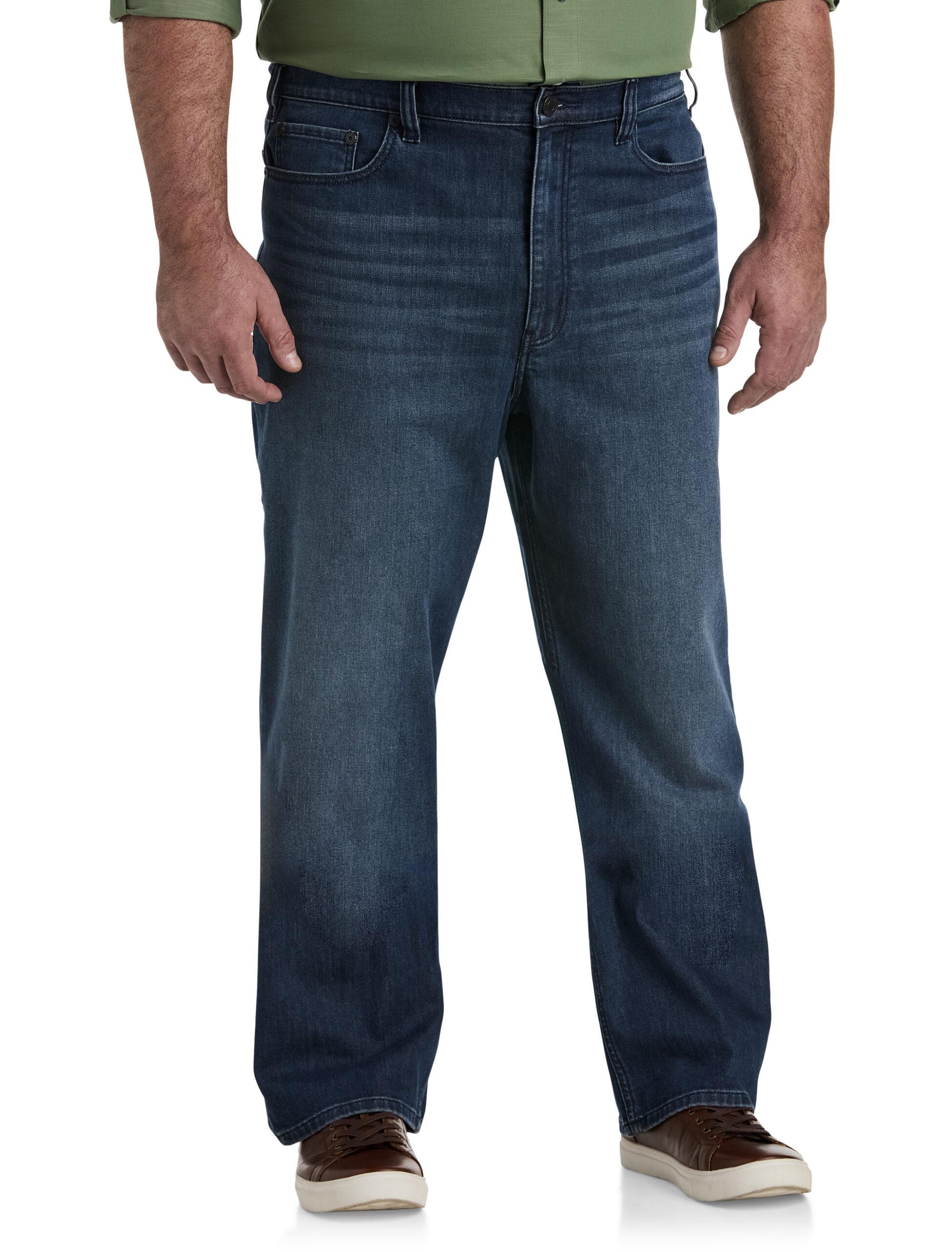 pG8860dark_wash_eco