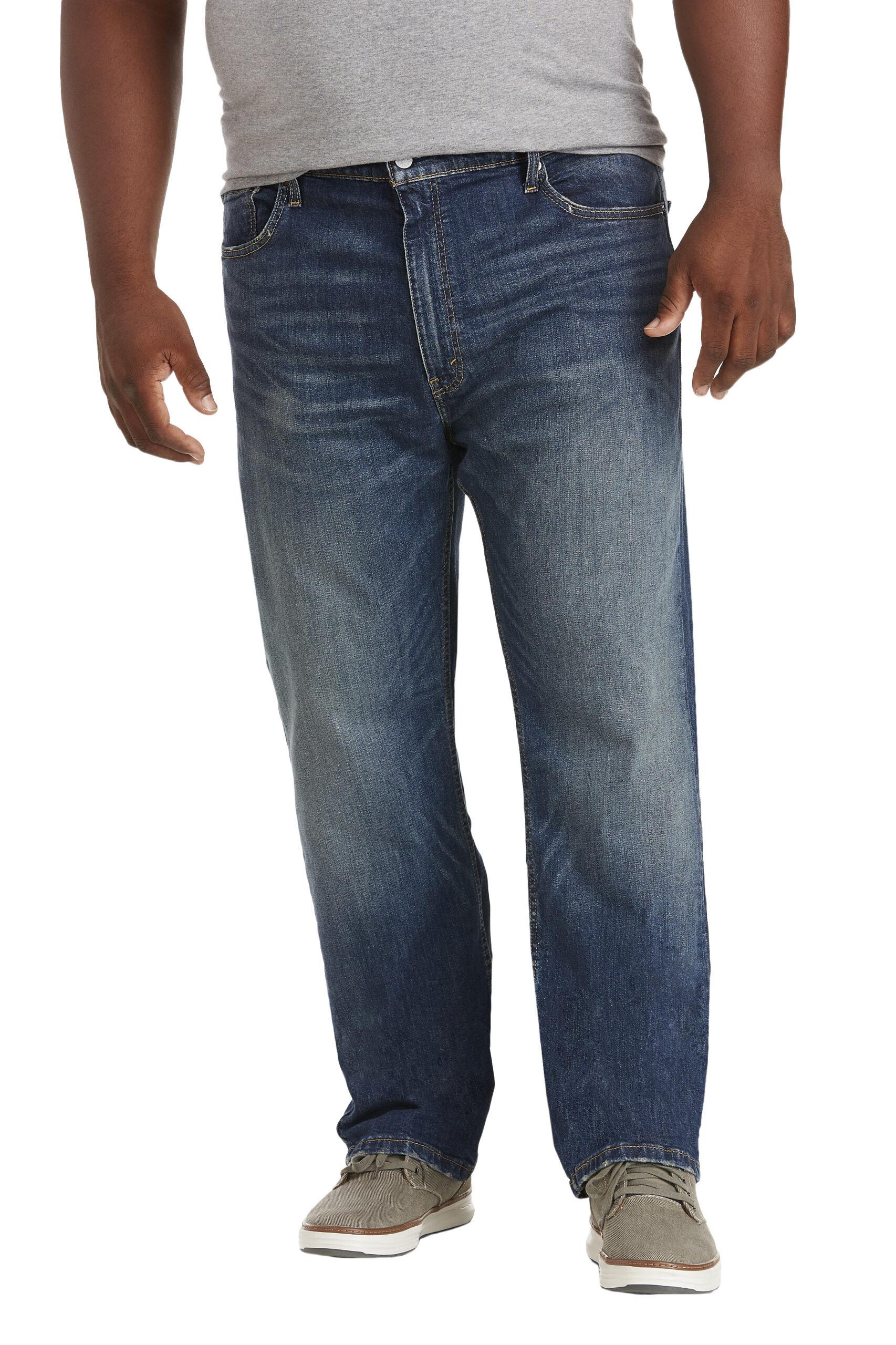 pG8885funky_city_strch