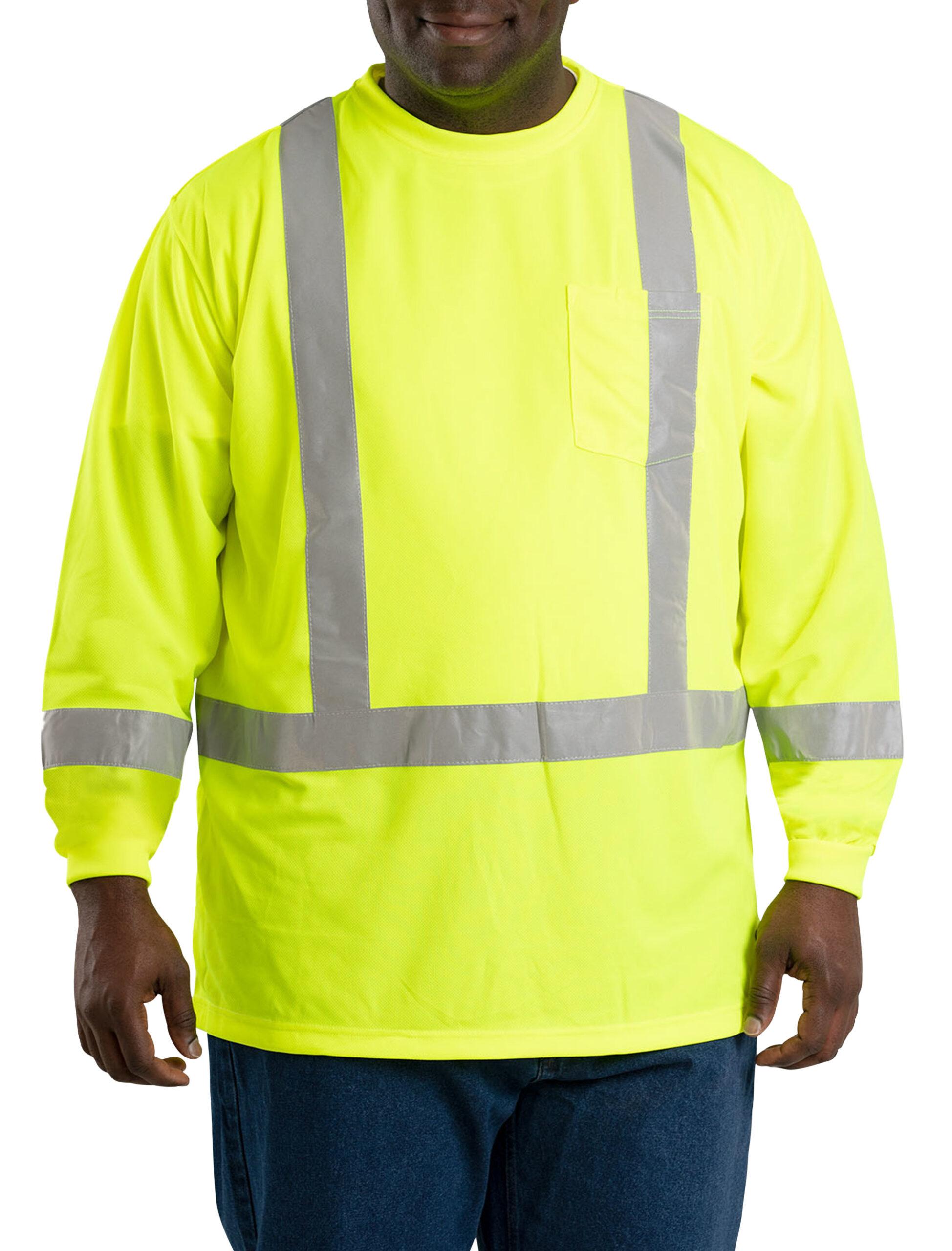pG9125yellow