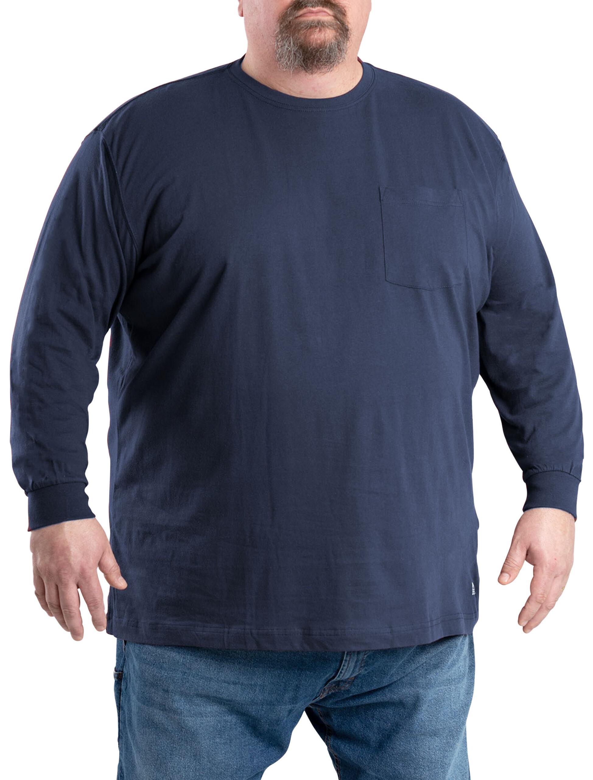 pG9126navy