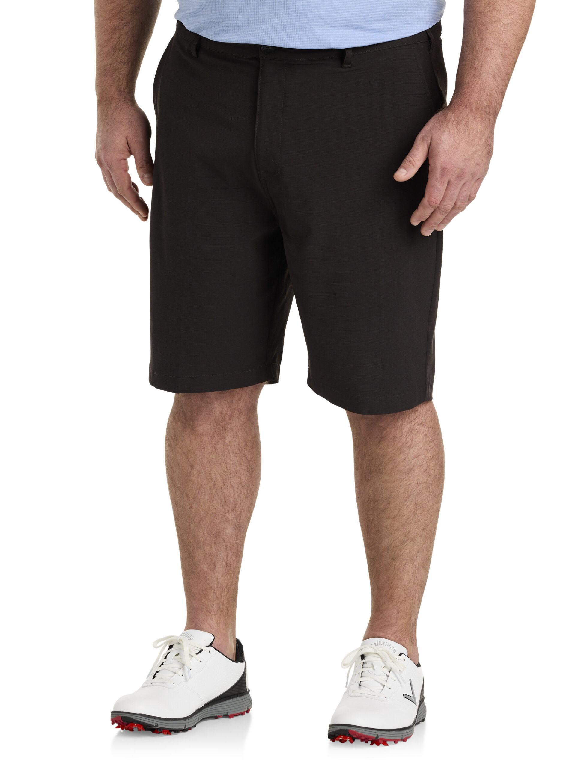 pG9154black_heather