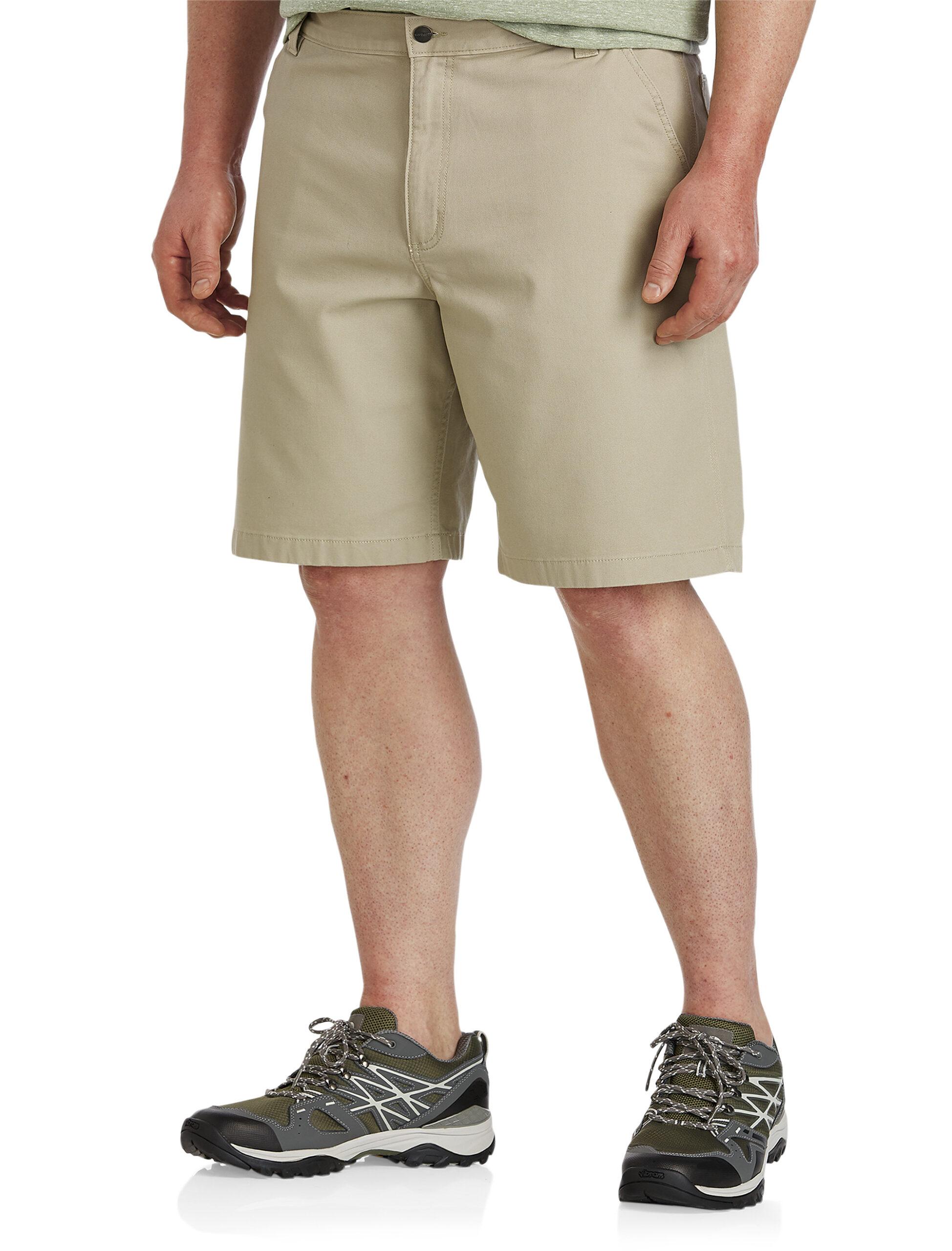pG9328tan