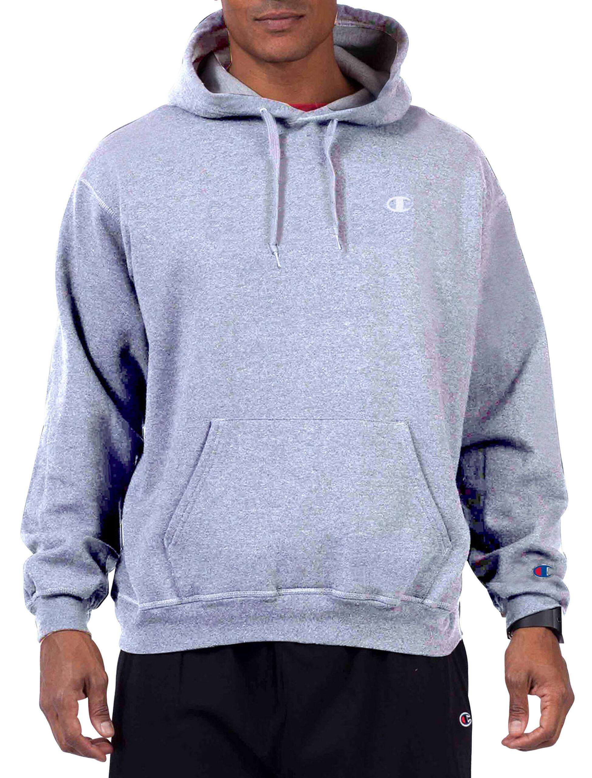 pG9344heather_grey
