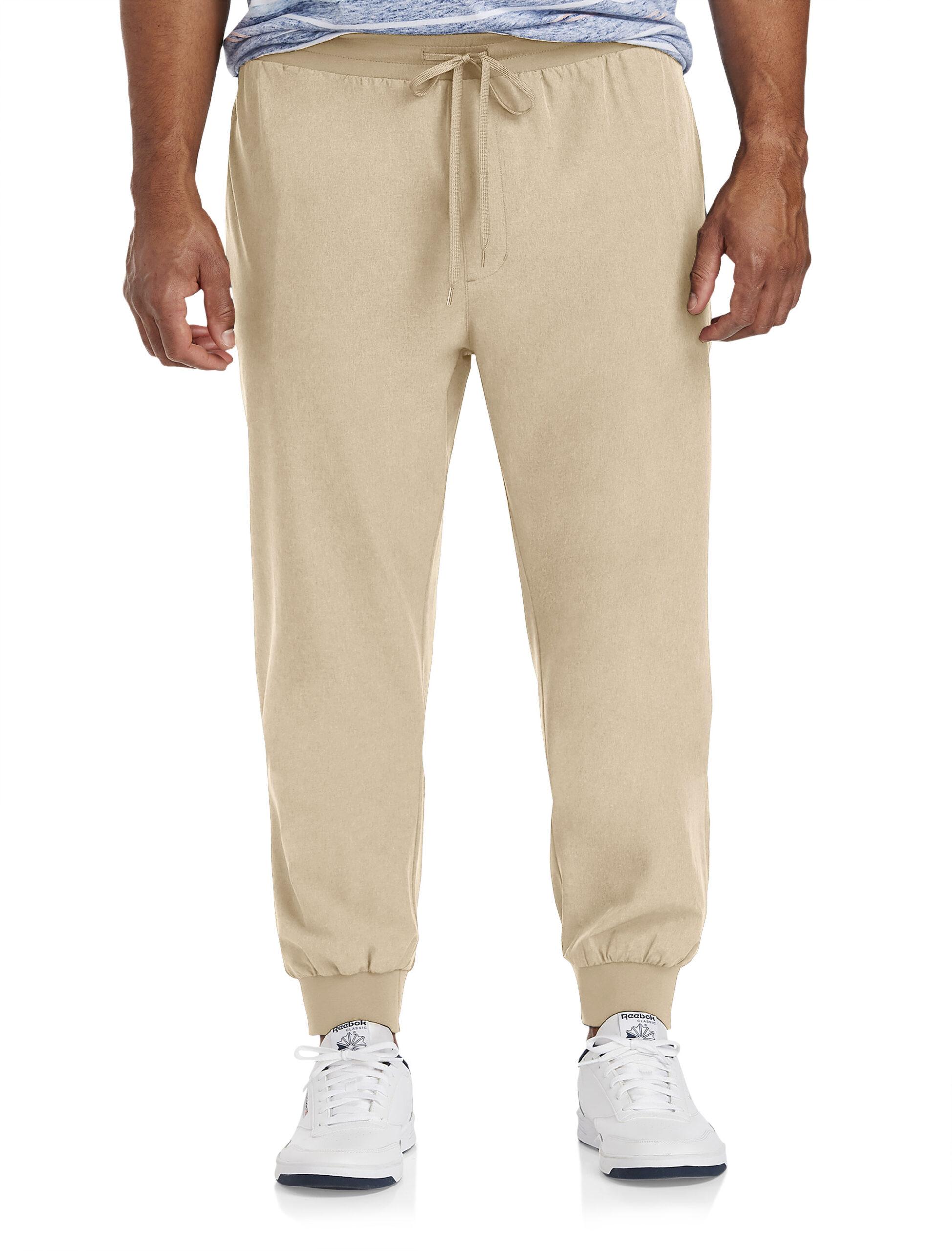pG9397tan