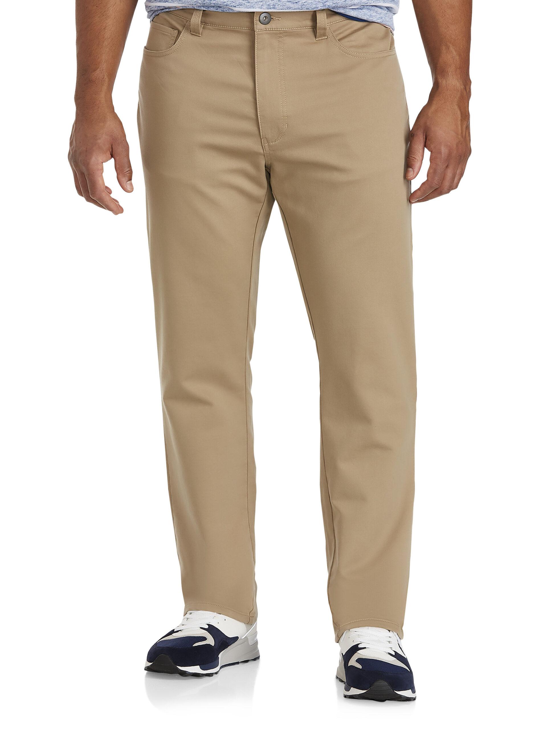 pG9409khaki