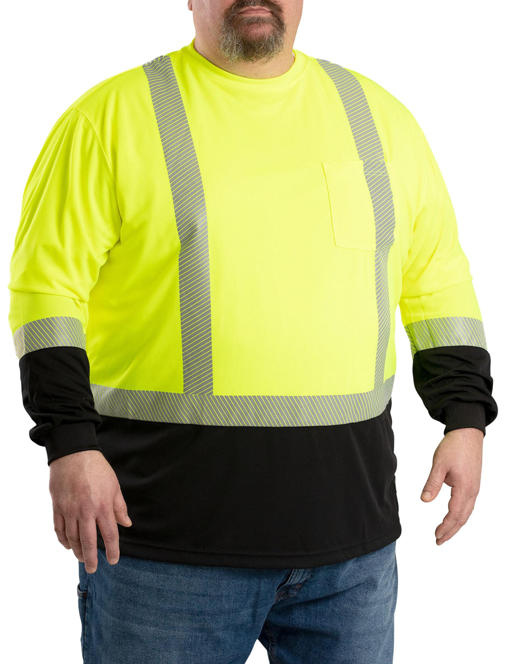 pG9455yellow