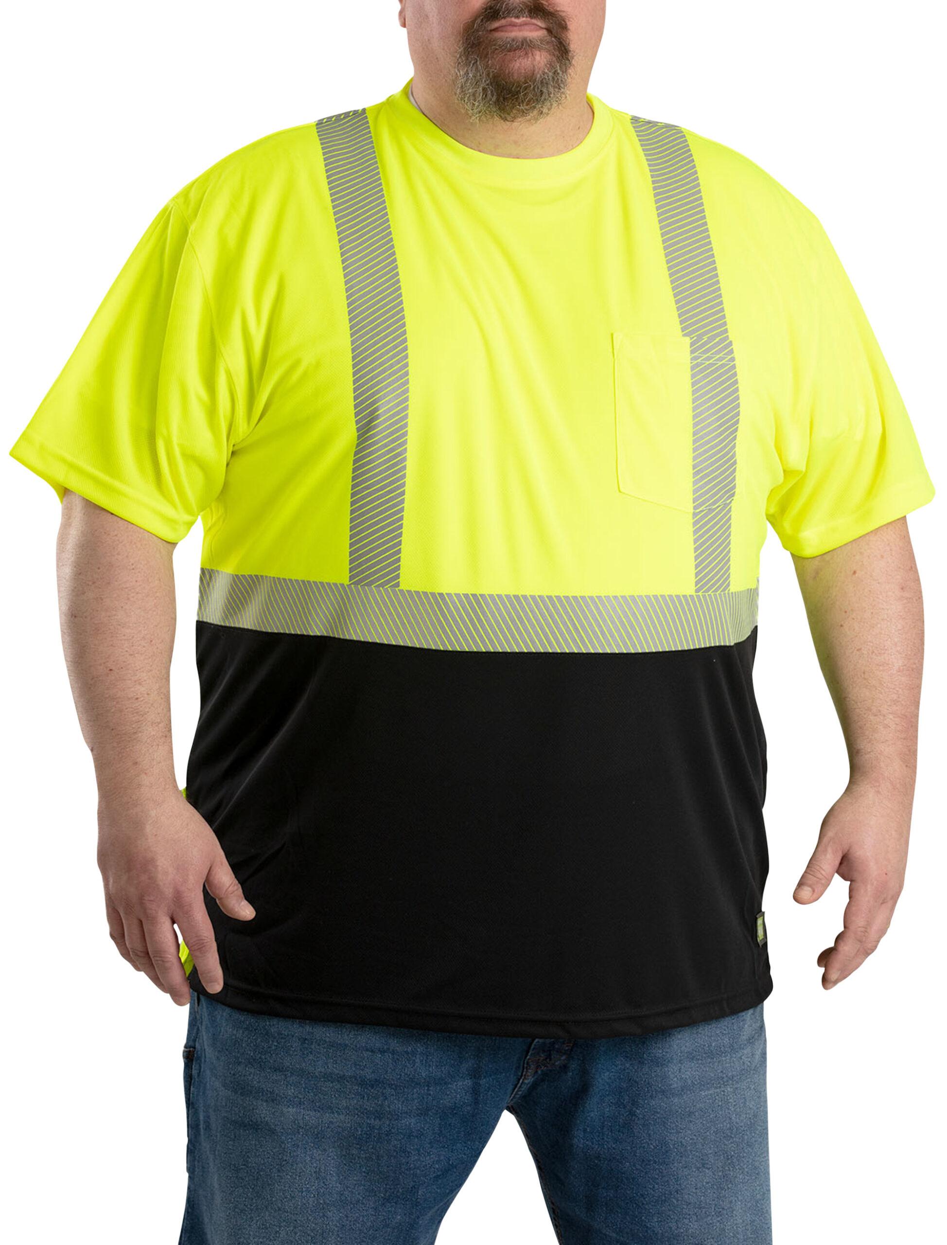 pG9458yellow