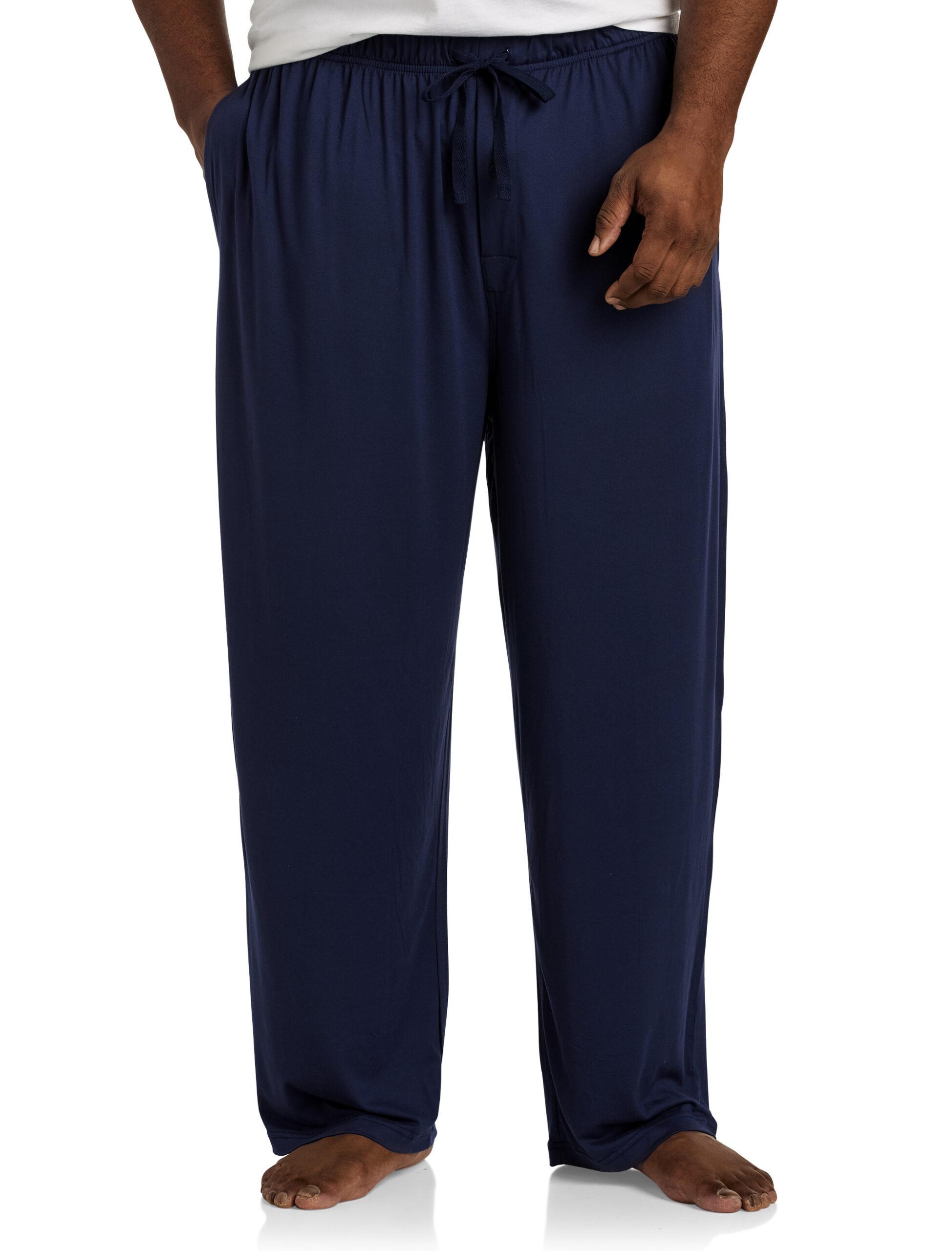 pG9830solid_navy