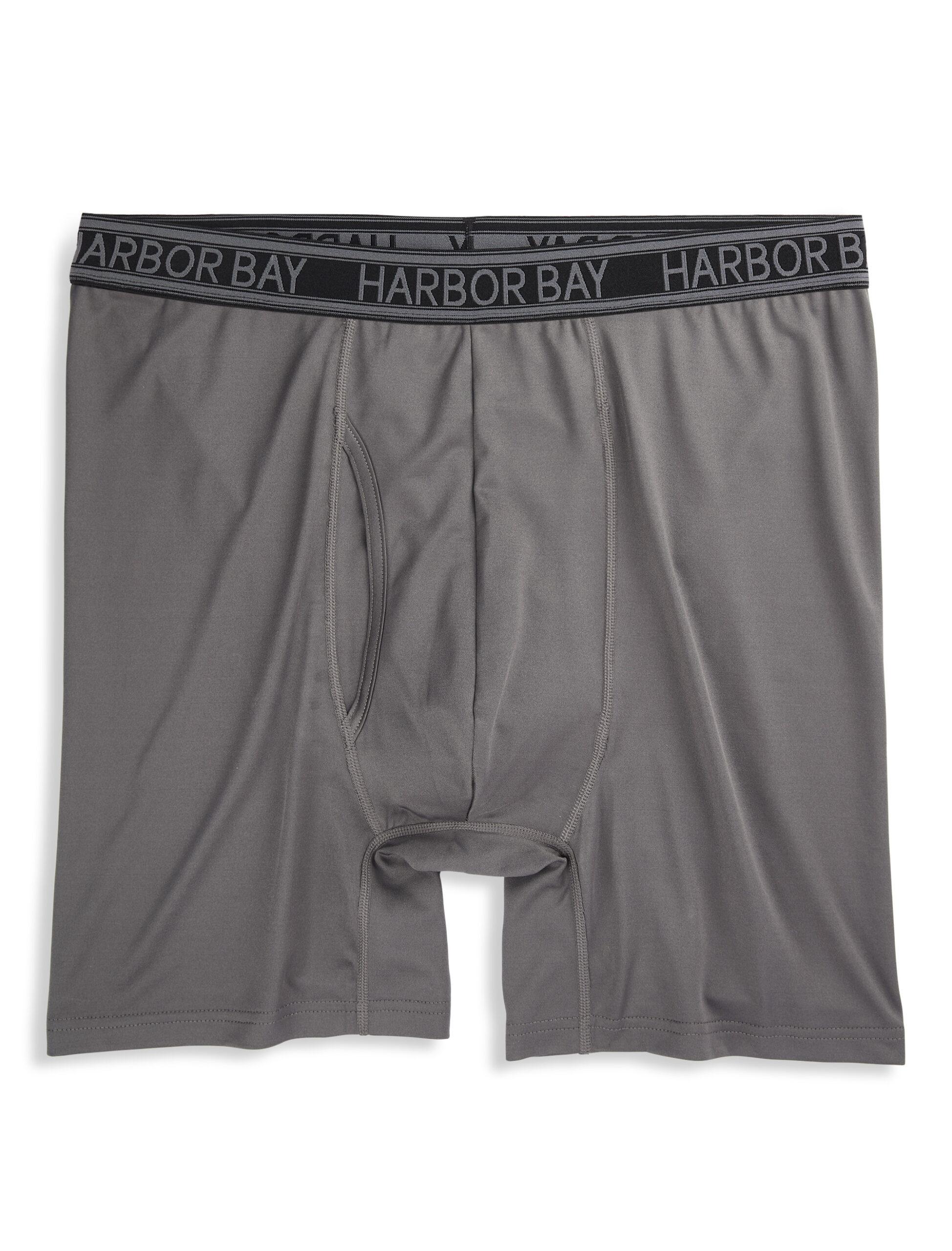 pG9886grey_pinstripe