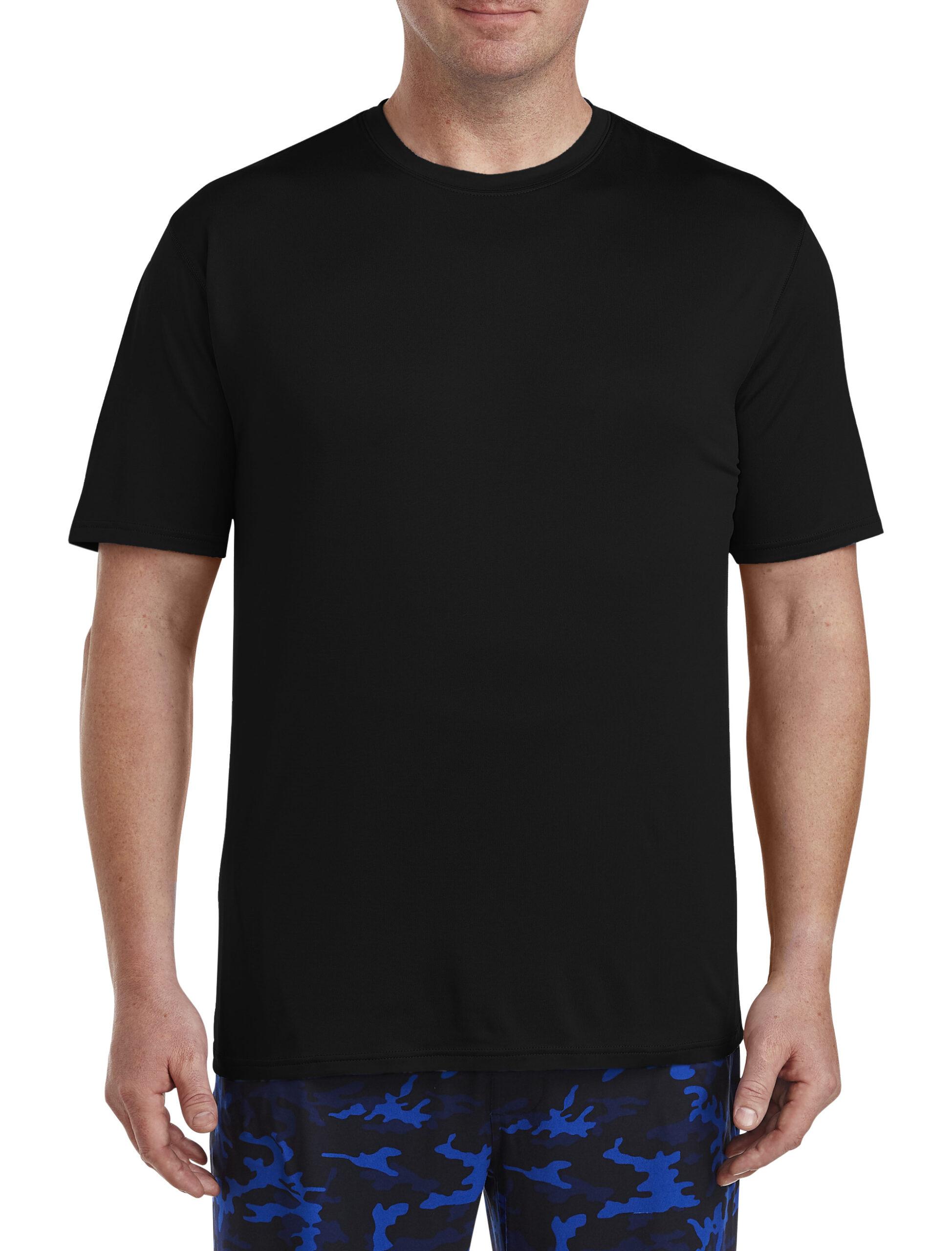 pG9887black