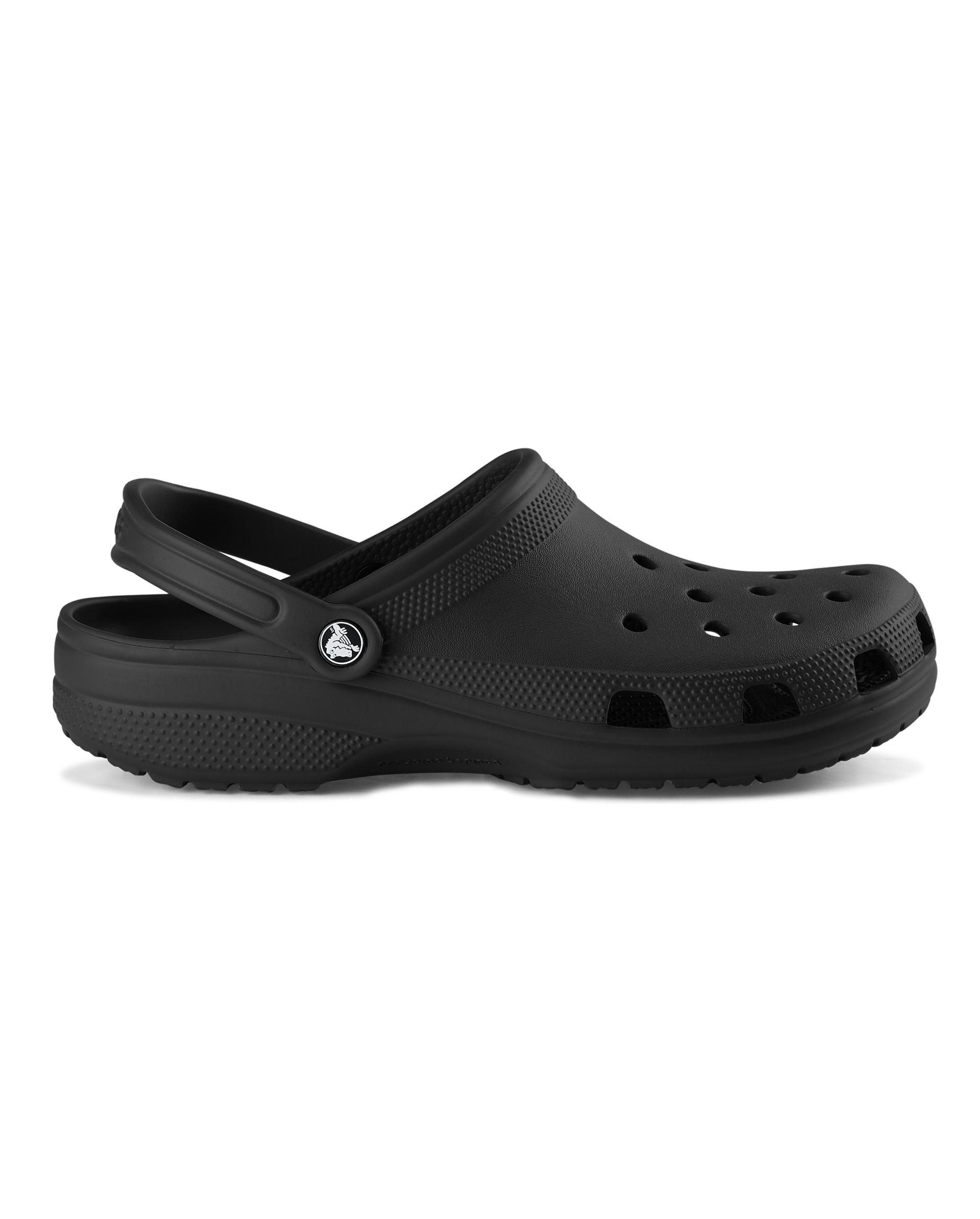 pM5072black