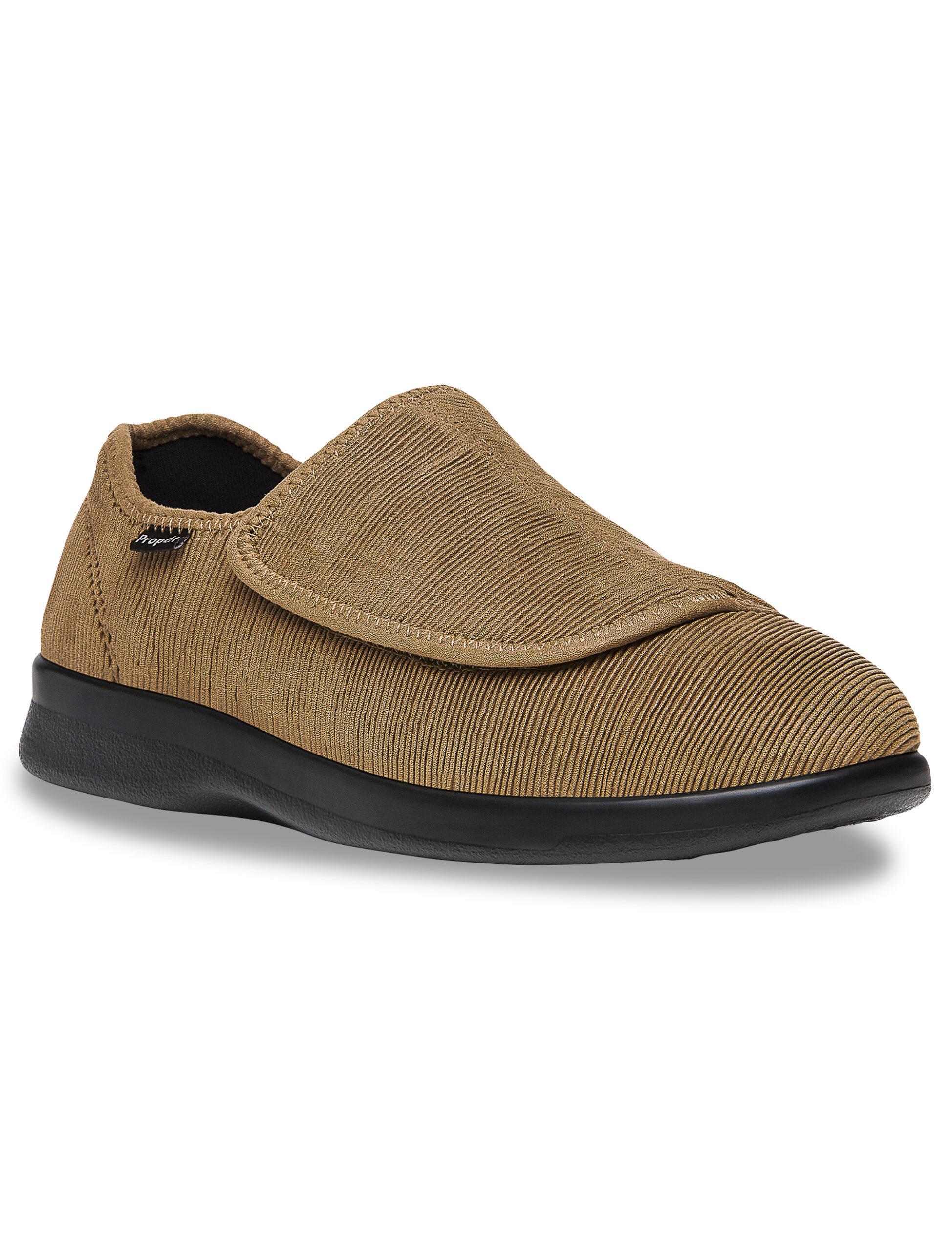 pM5643sand_corduroy