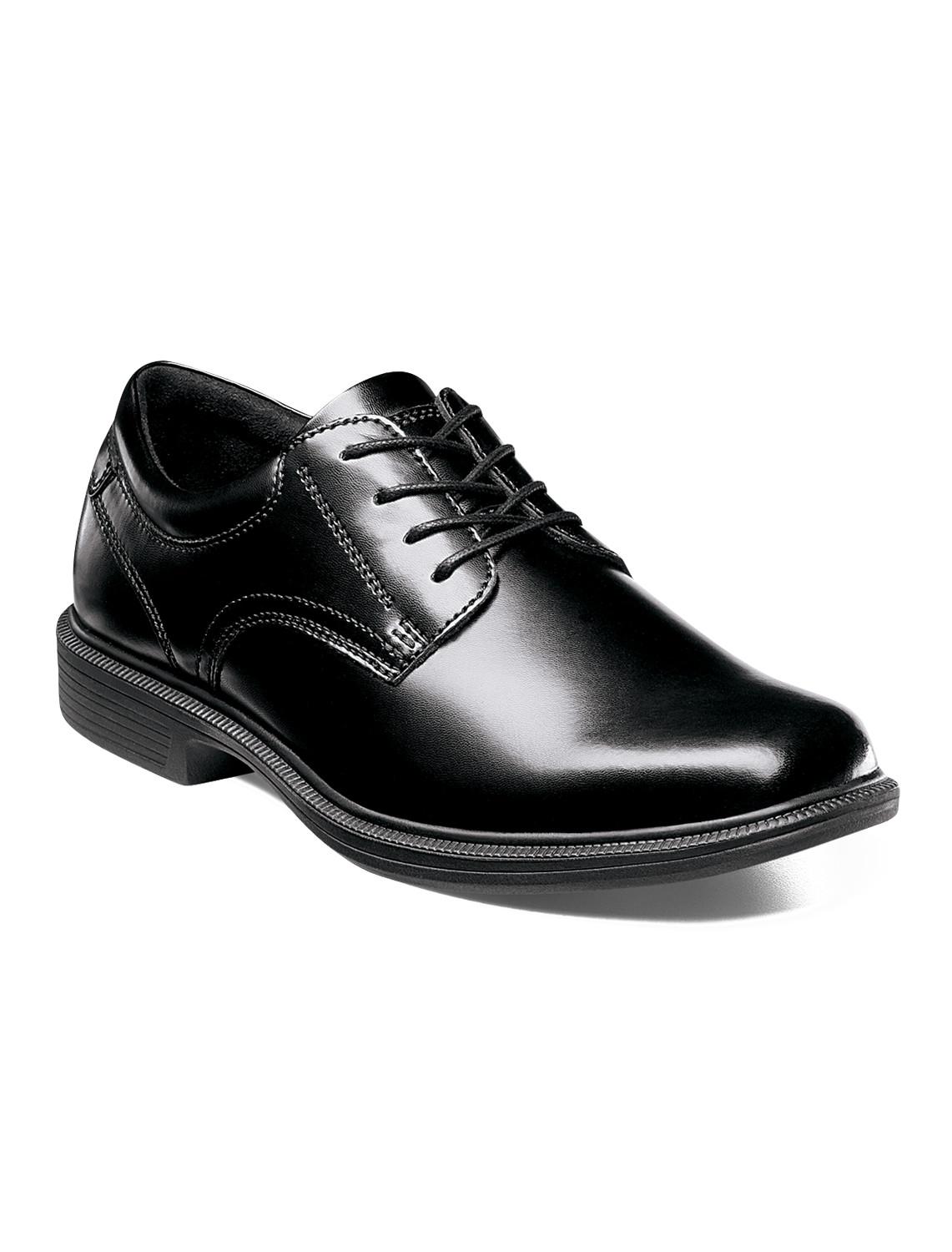 pM5692black