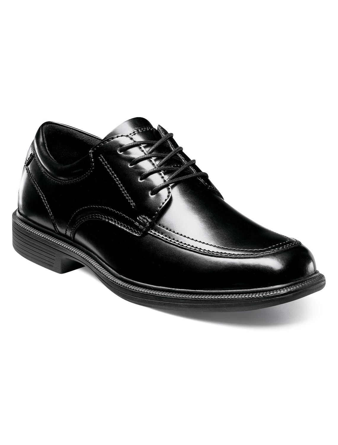 pM5694black