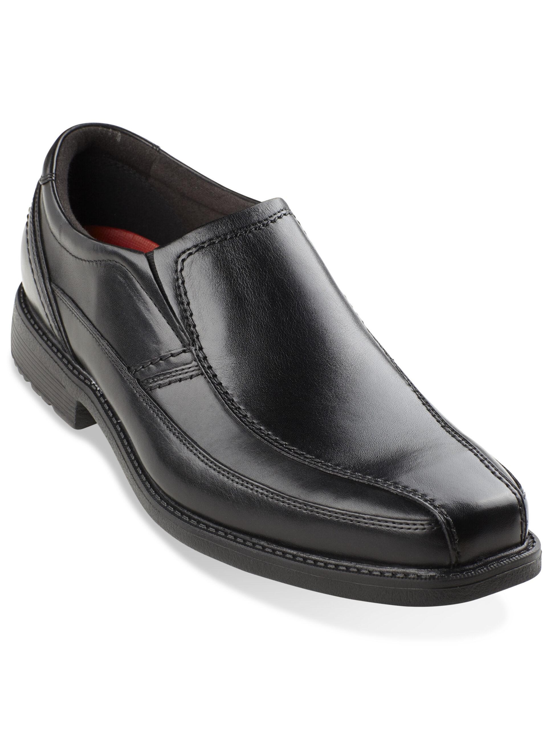 pM7996black