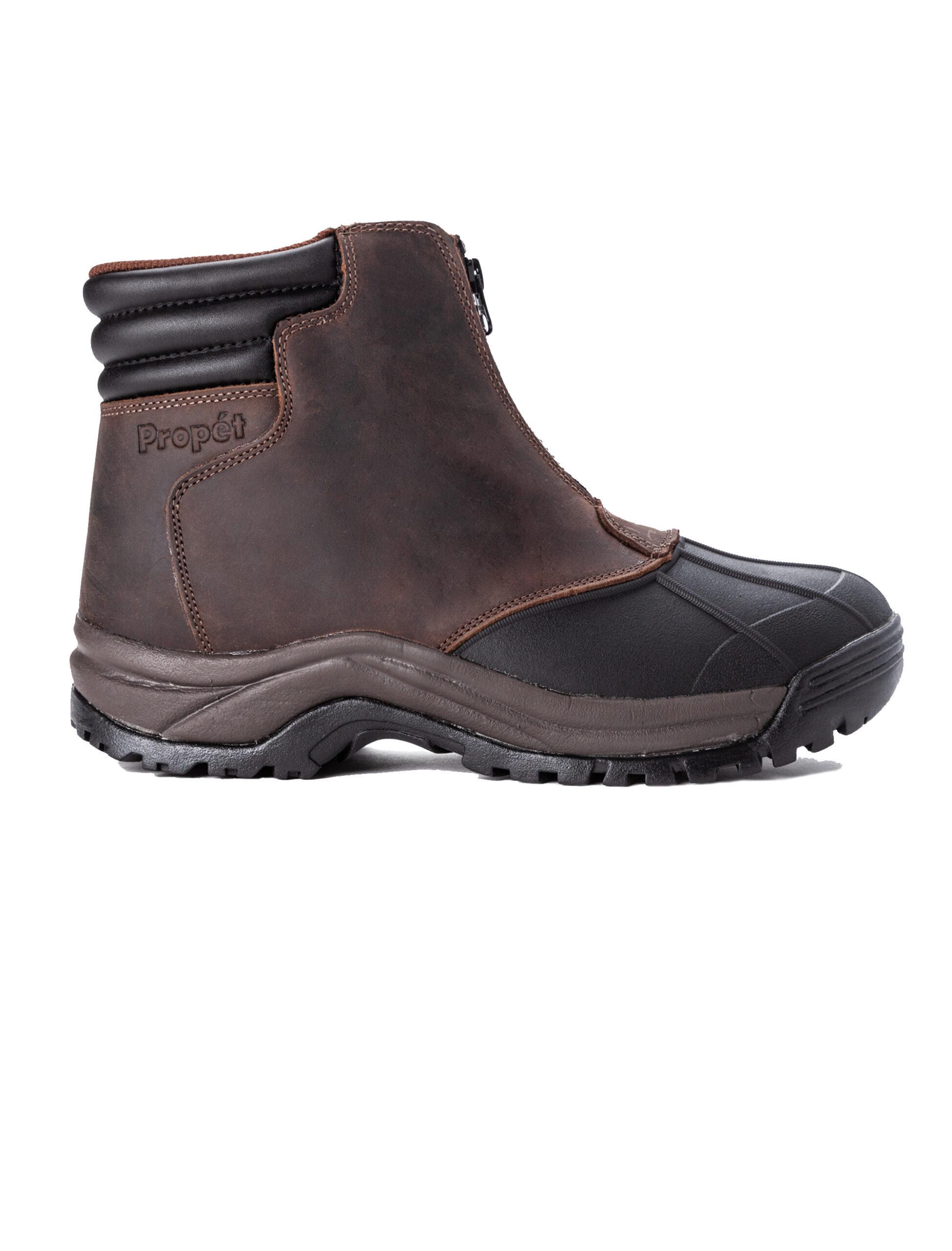 pM8959brown_black