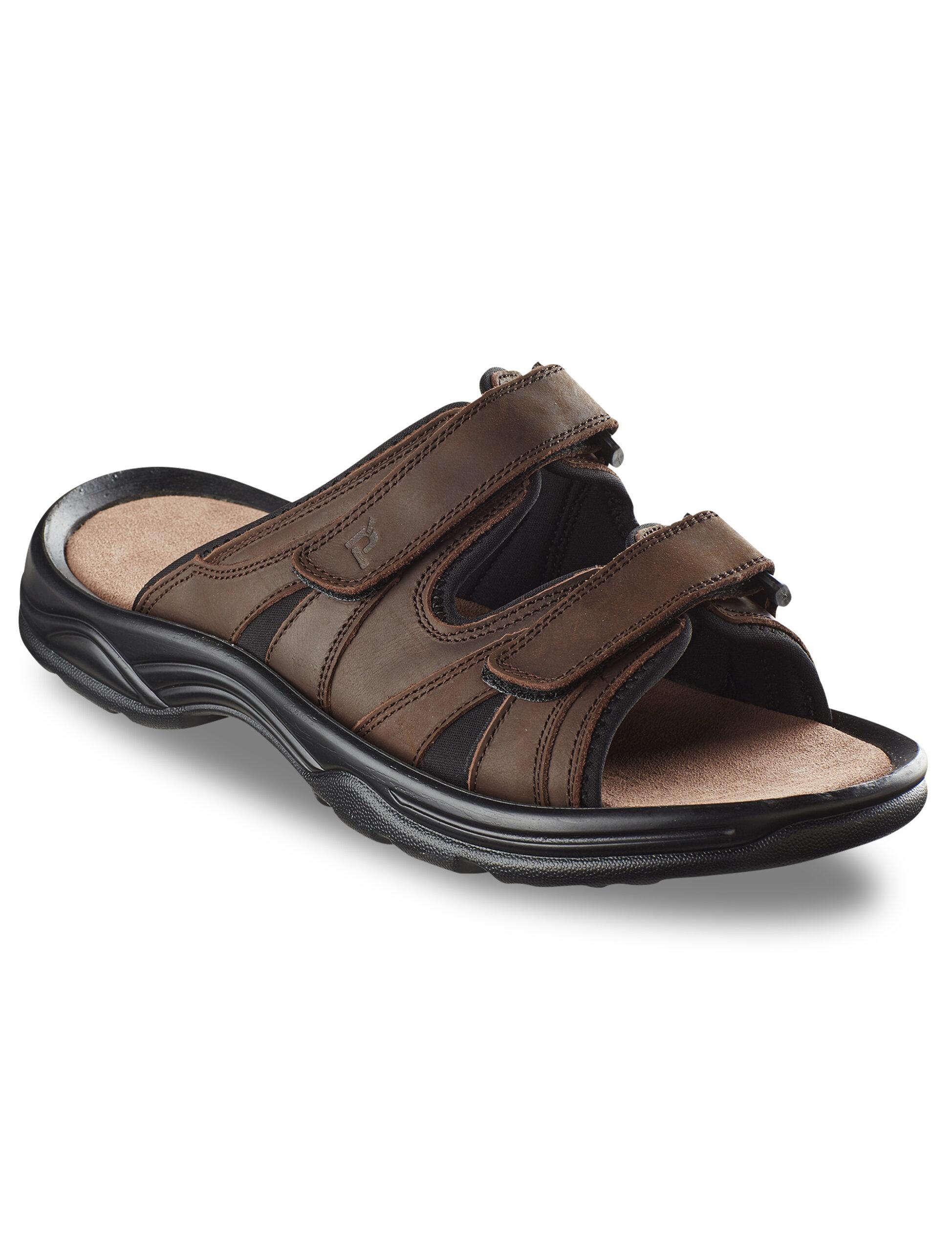 pM9277brown