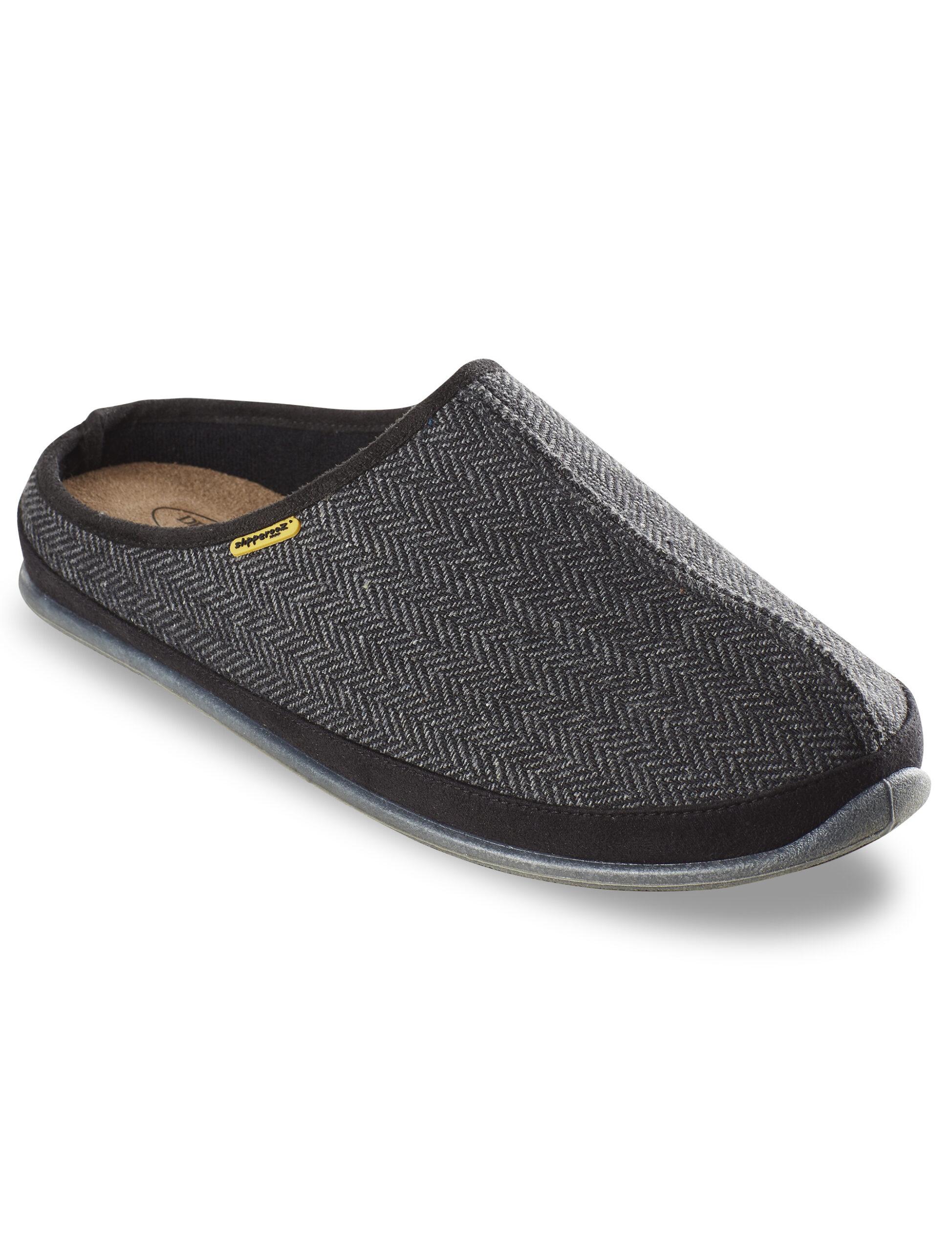 pM9561black_tweed