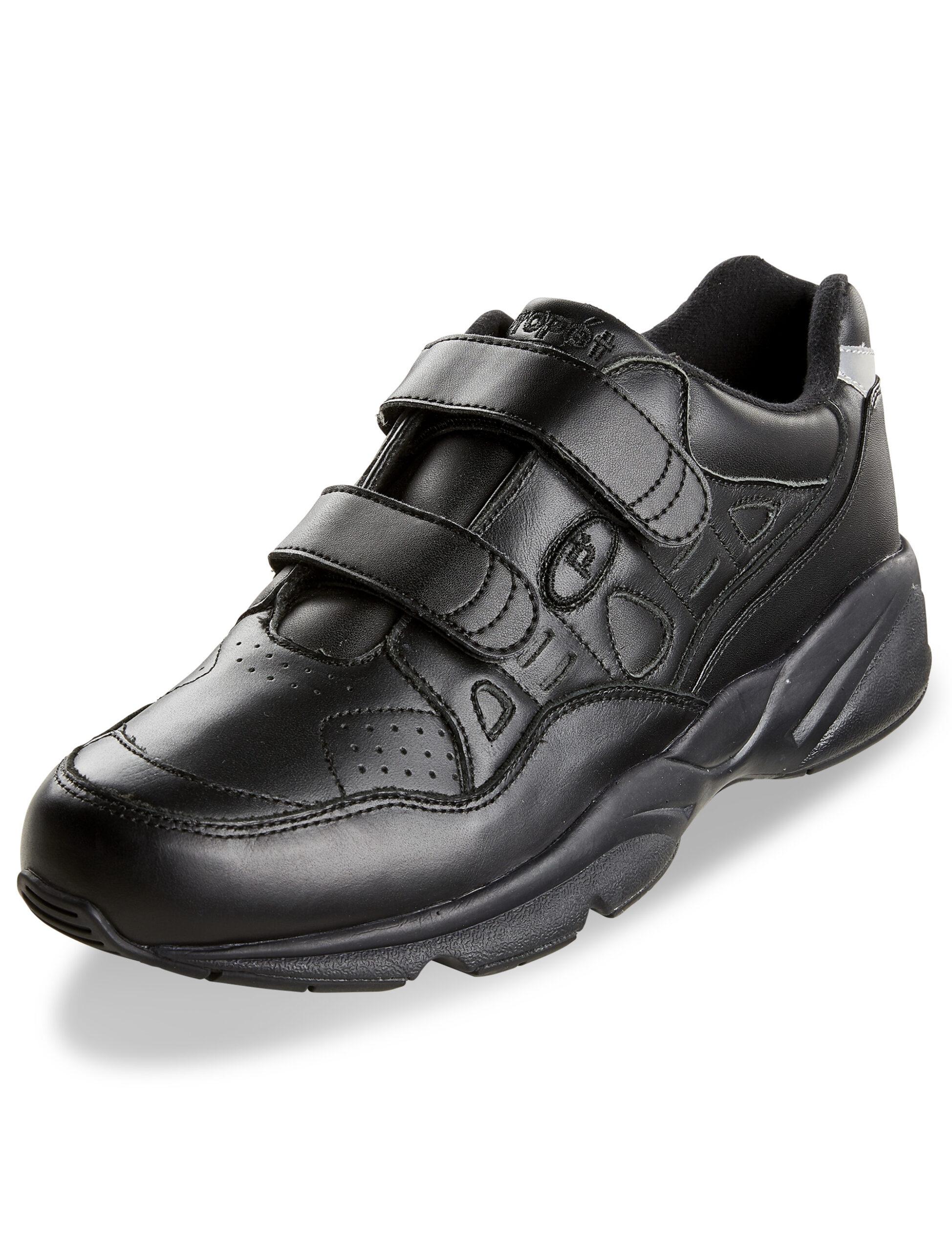 pM9636black