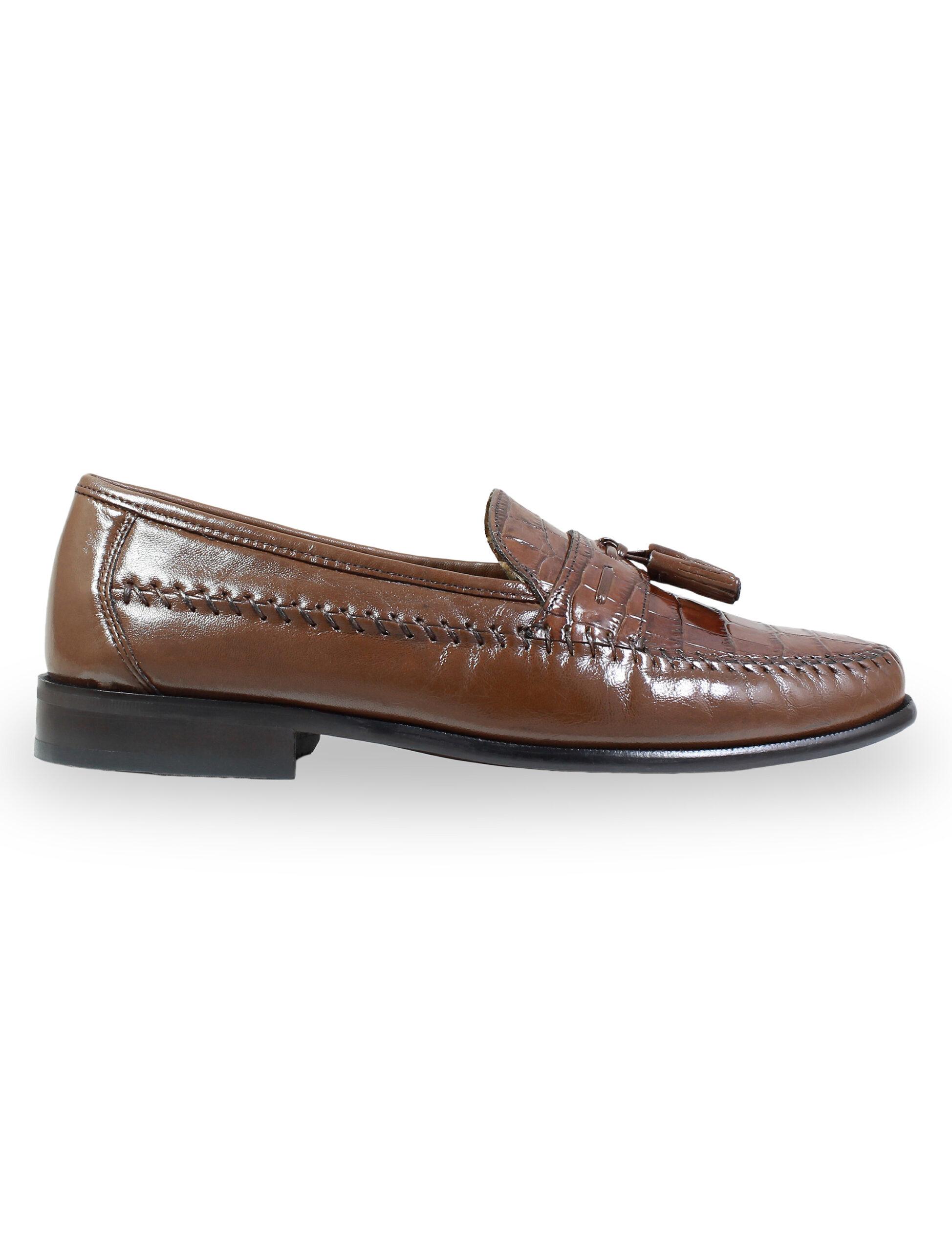 pM9655cognac