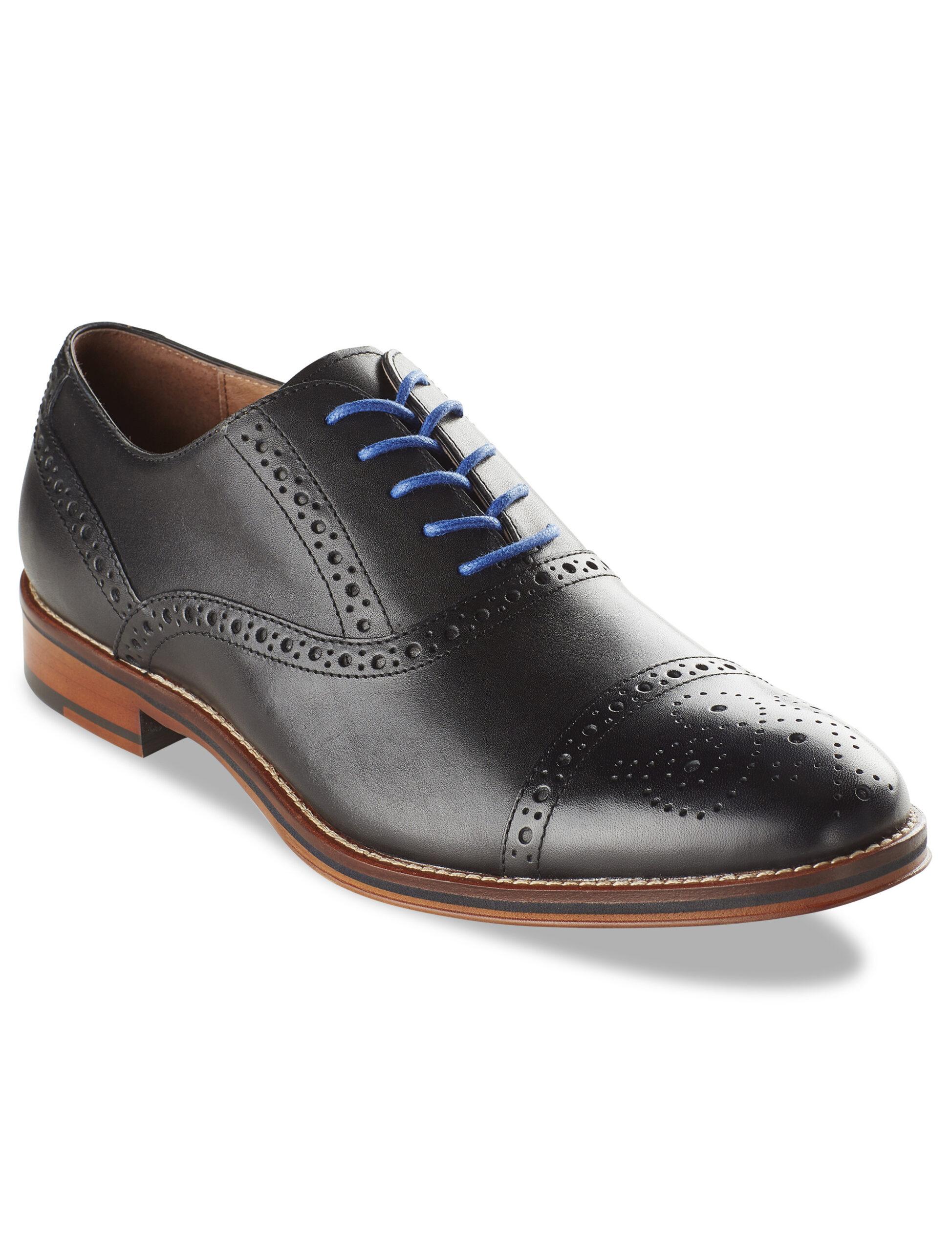 pM9735black