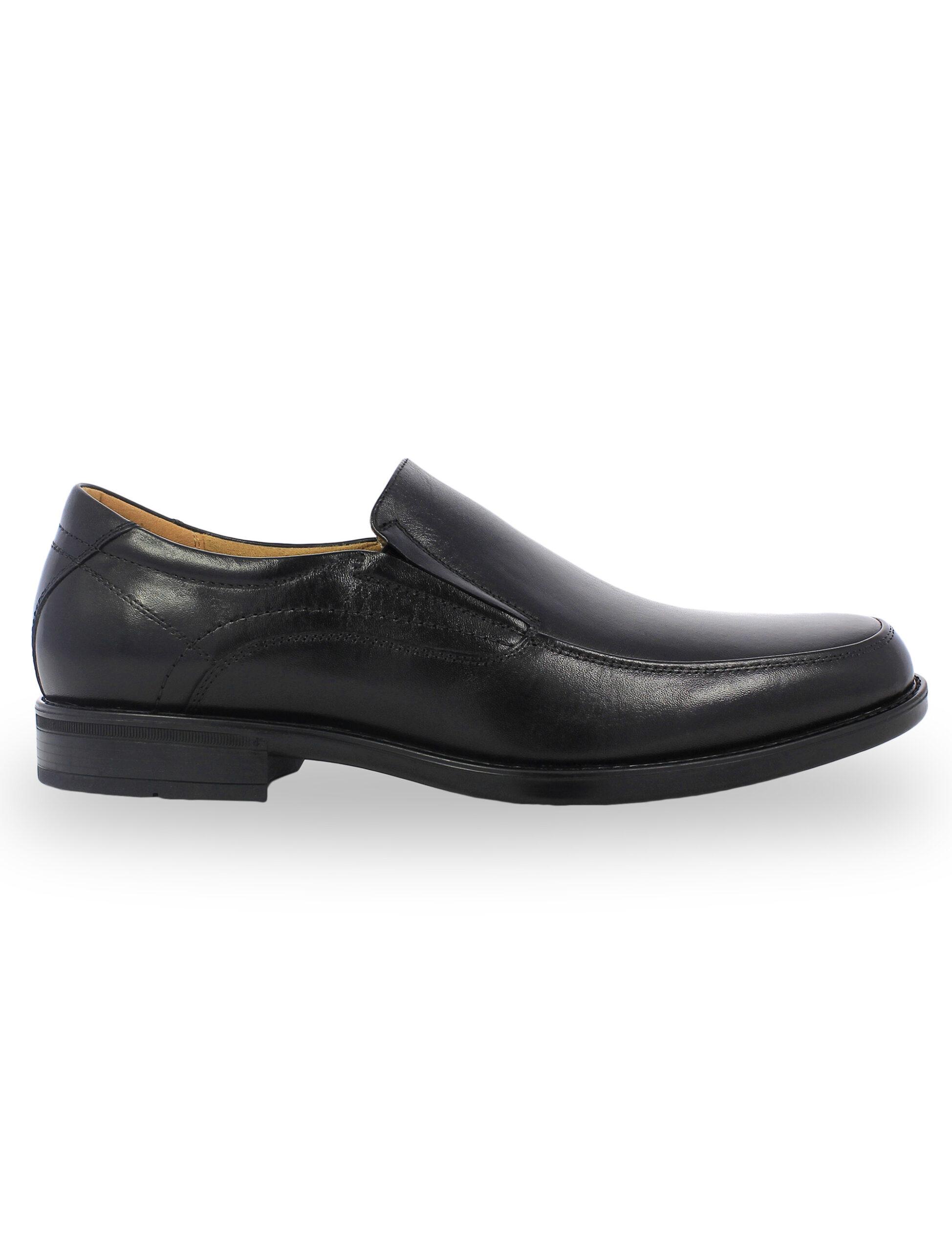 pM9765black