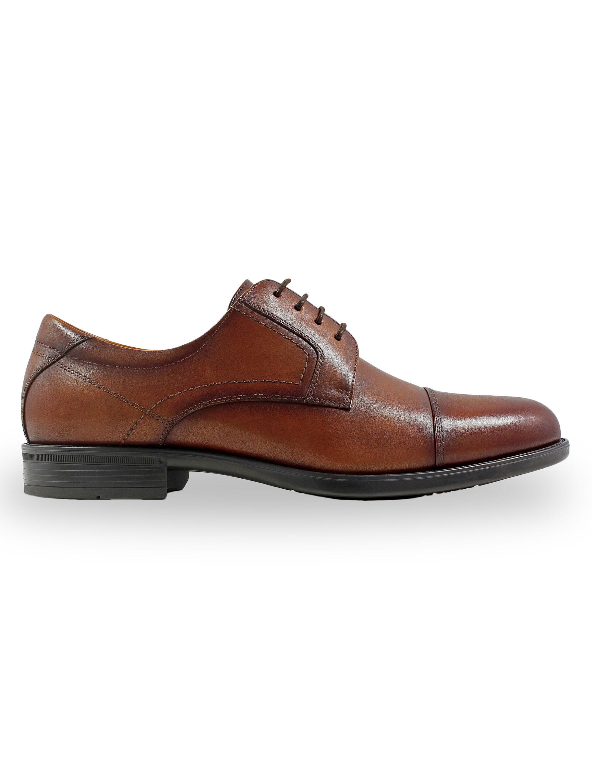 pM9767cognac