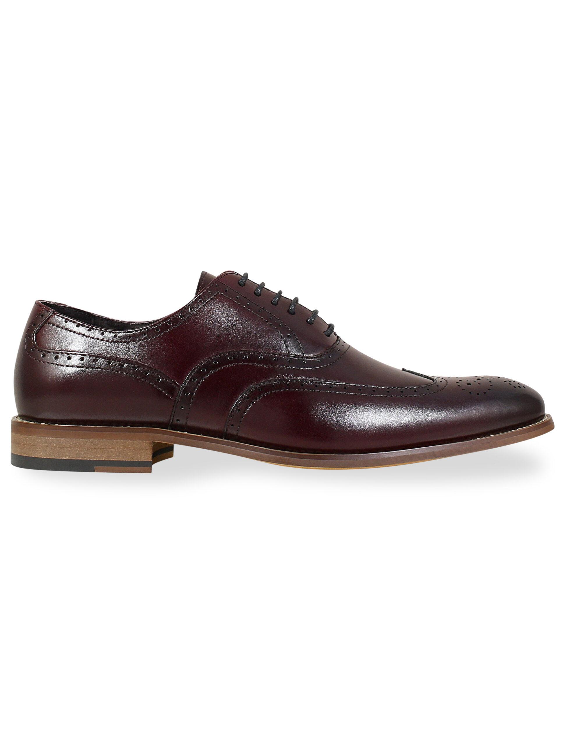 pM9995burgundy
