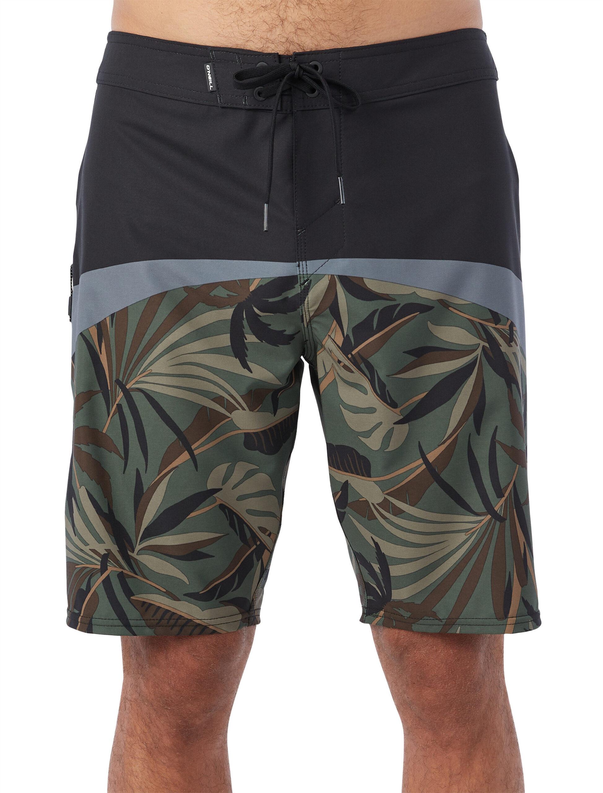 pN1096army