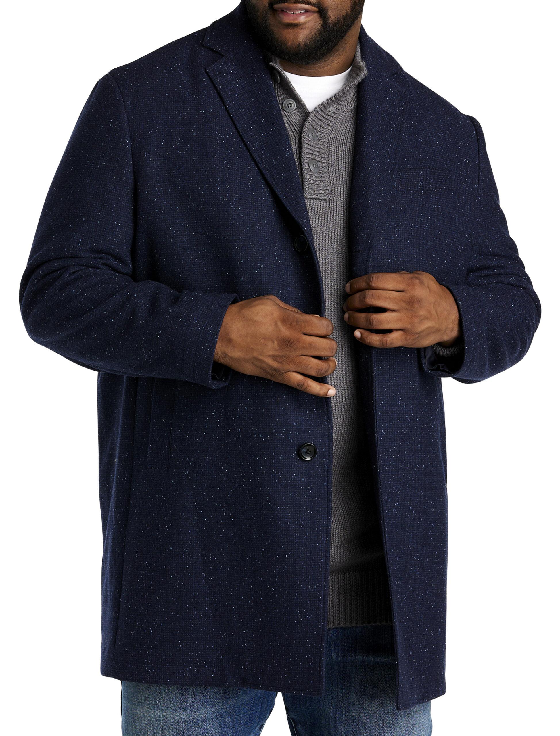 pN1125navy