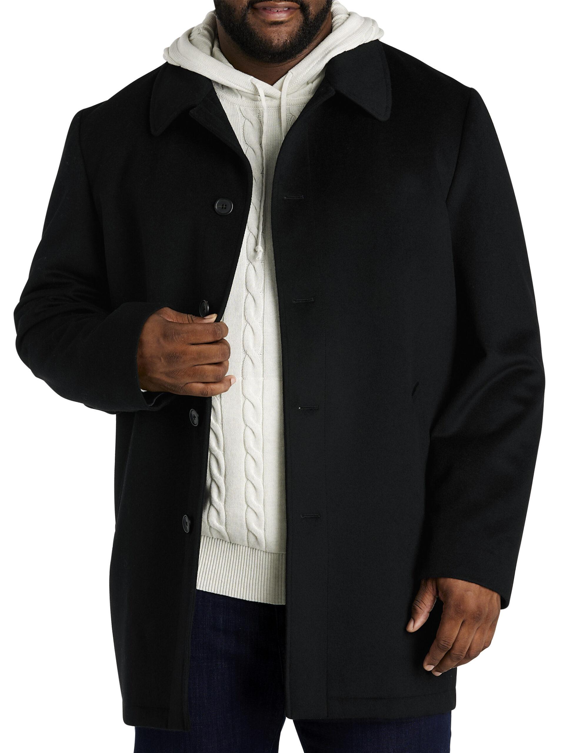 pN1194black