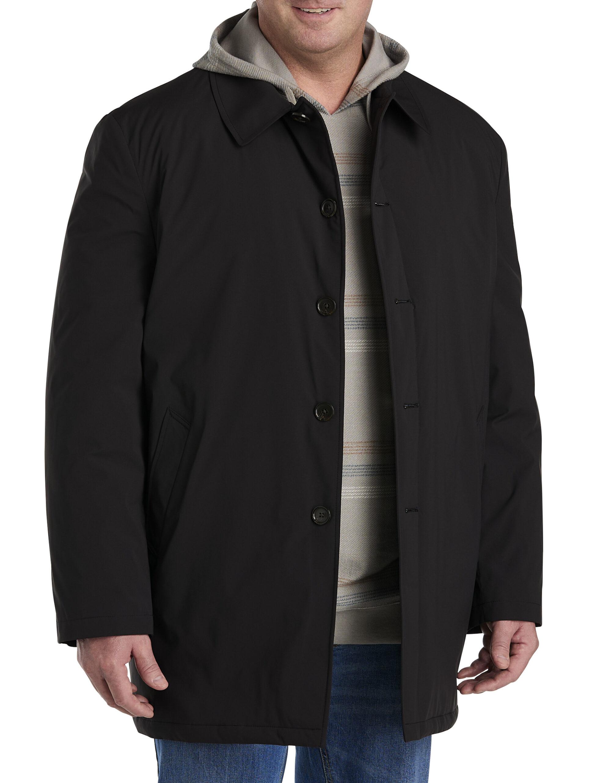 pN1196black